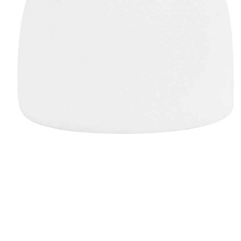 3 Pack DIY Ceramic Vases Kmart