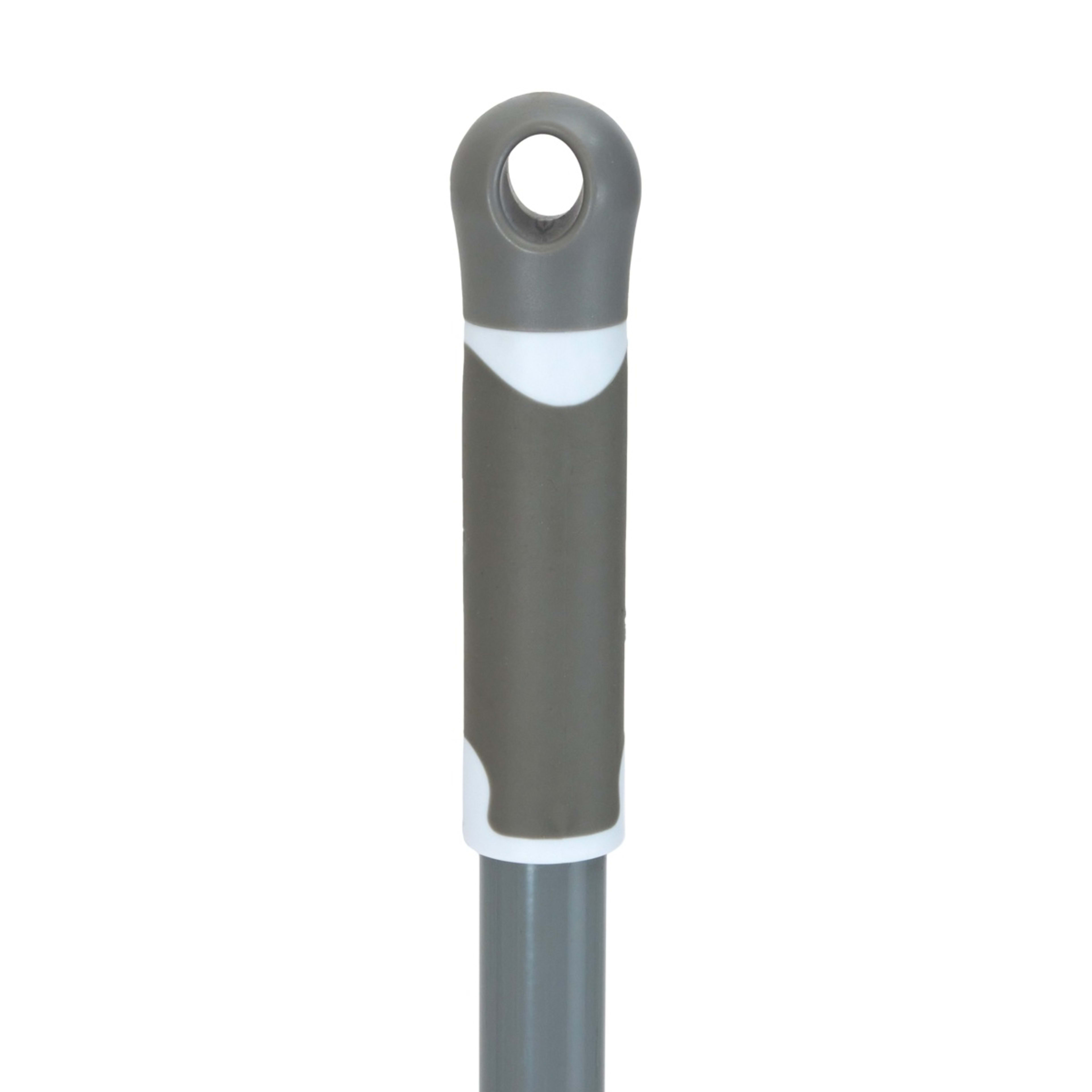 5 Extra Long Telescopic Handle - Mix & Match Click Range, 5 of 7