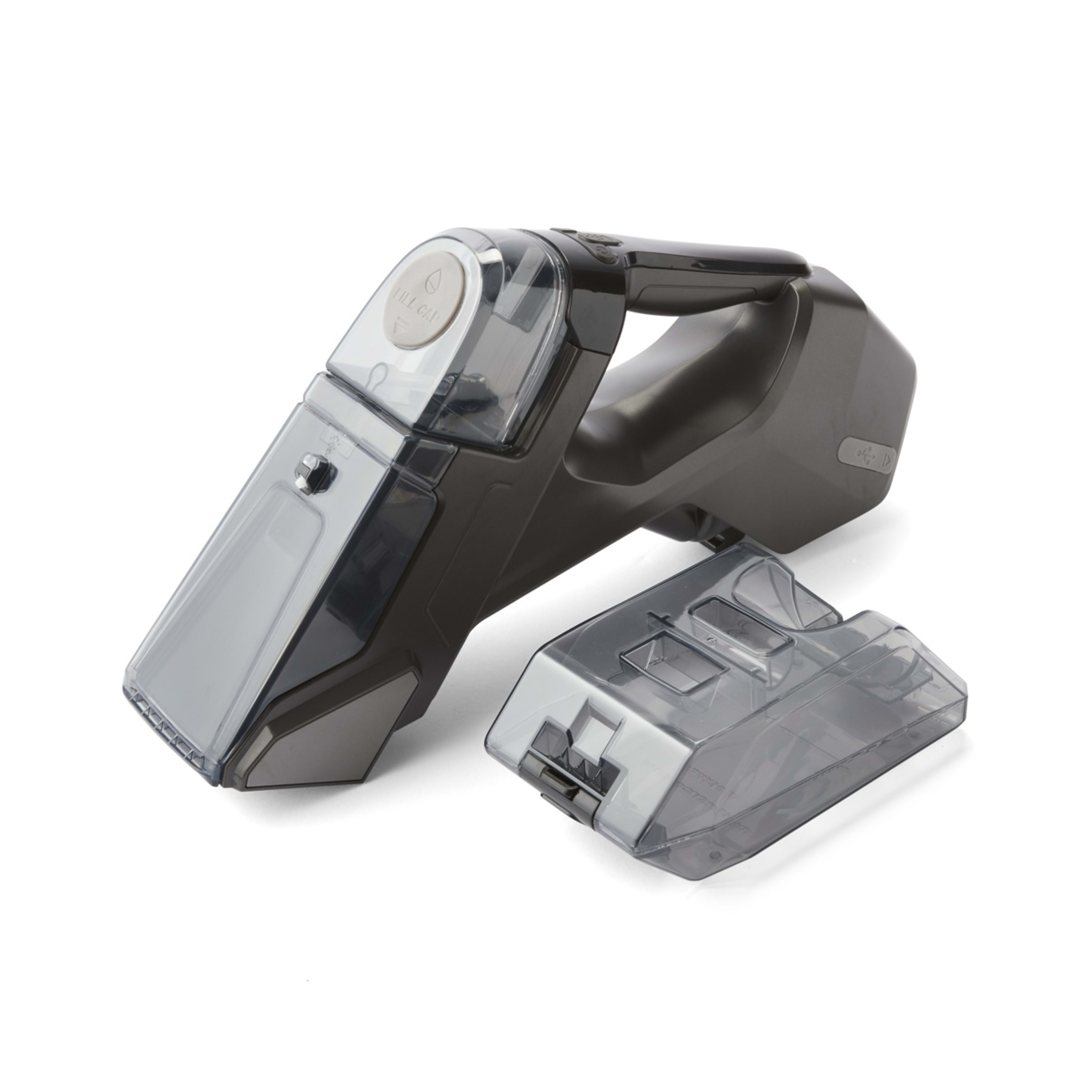 10 Handheld Spot Cleaner, 10 of 10