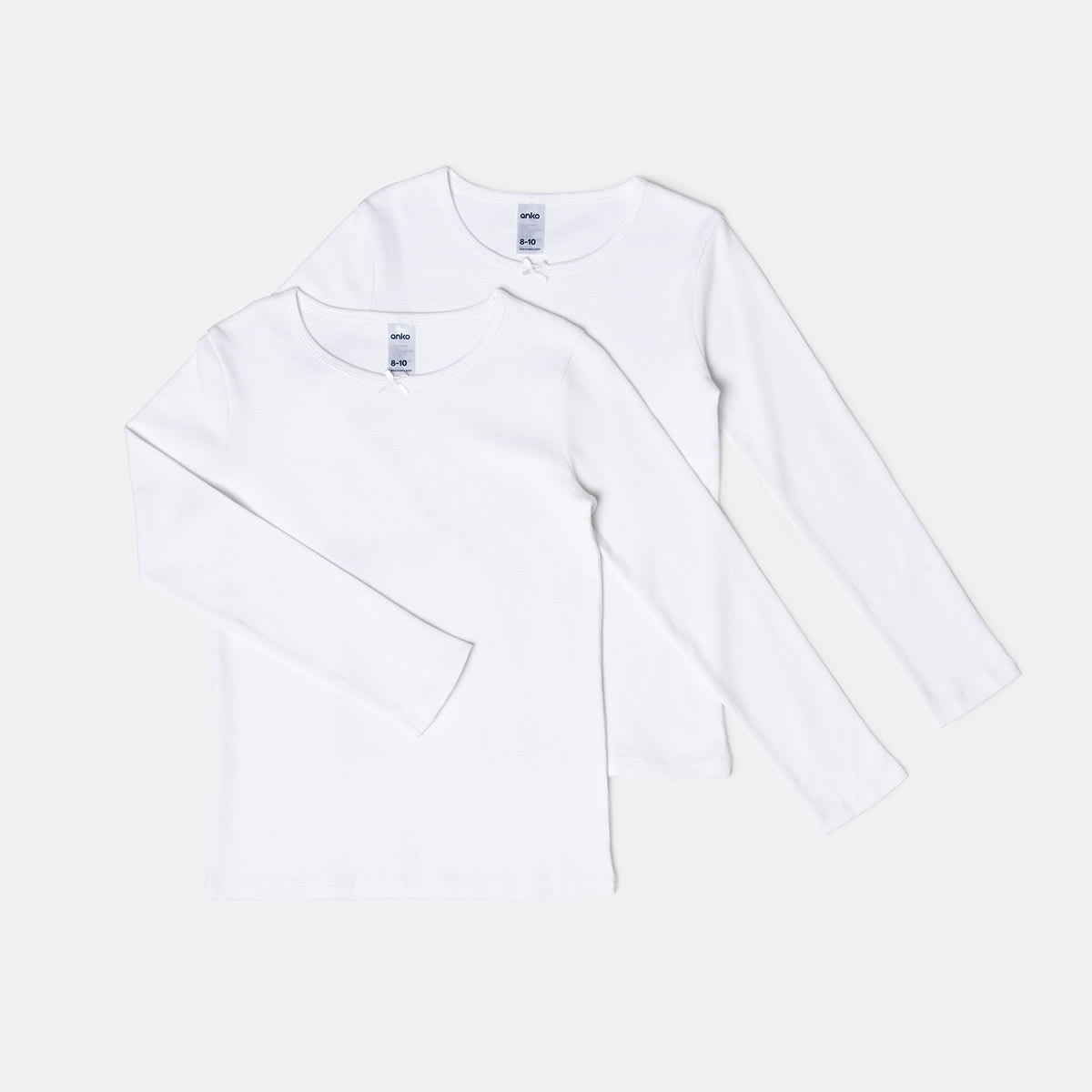 Thermal tops kmart Clearance