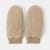 Bone Beige
