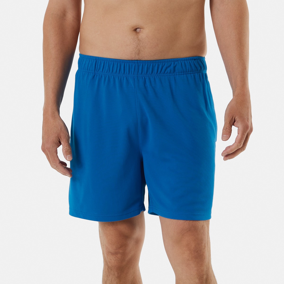 Mens sports 2024 shorts kmart