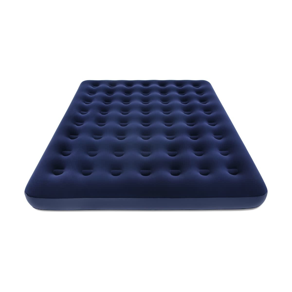 kmart single inflatable mattress