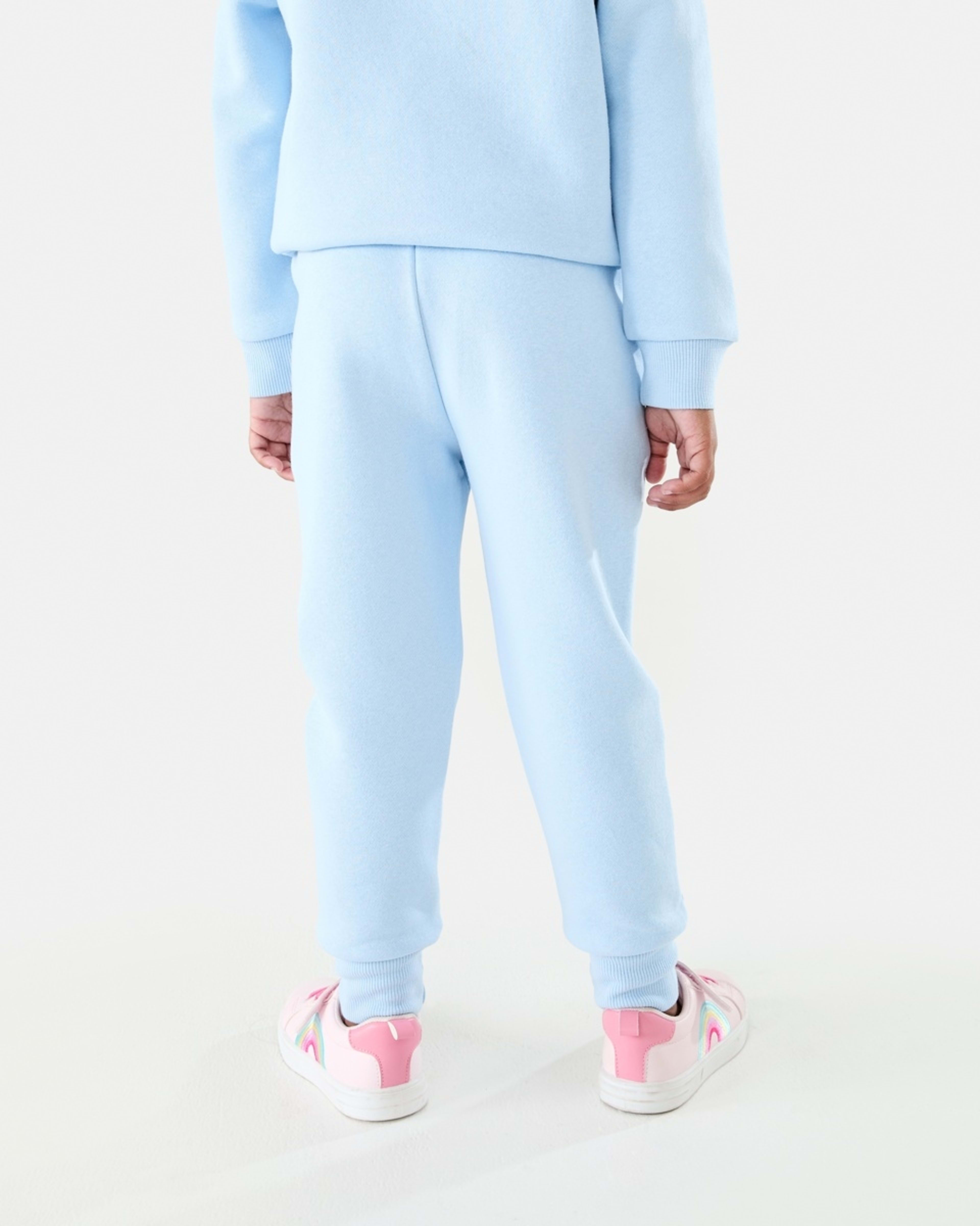 2 Print Trackpants Unicorn, 2 of 8