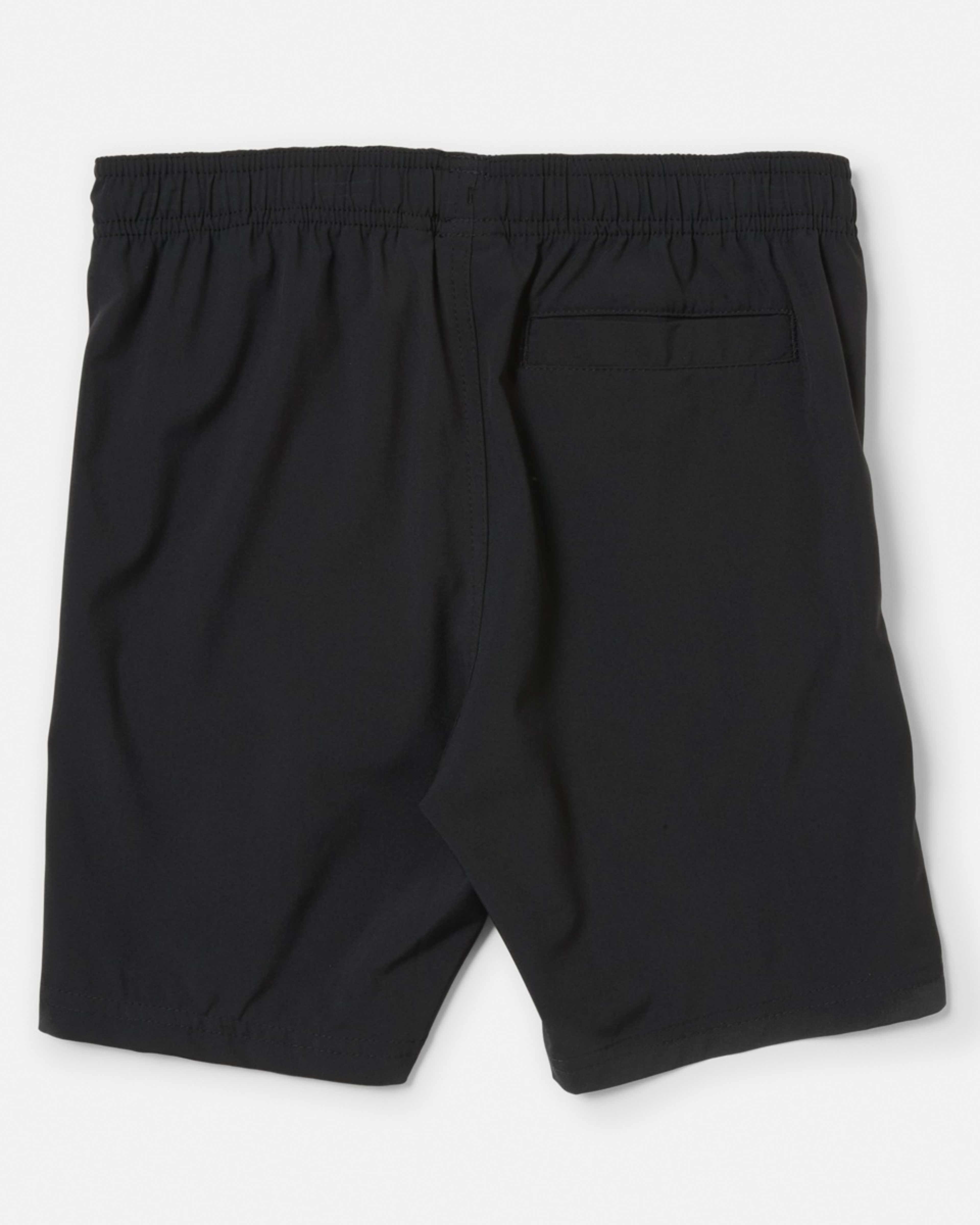 8 Official AFL Kids Shorts St Kilda, 8 of 8