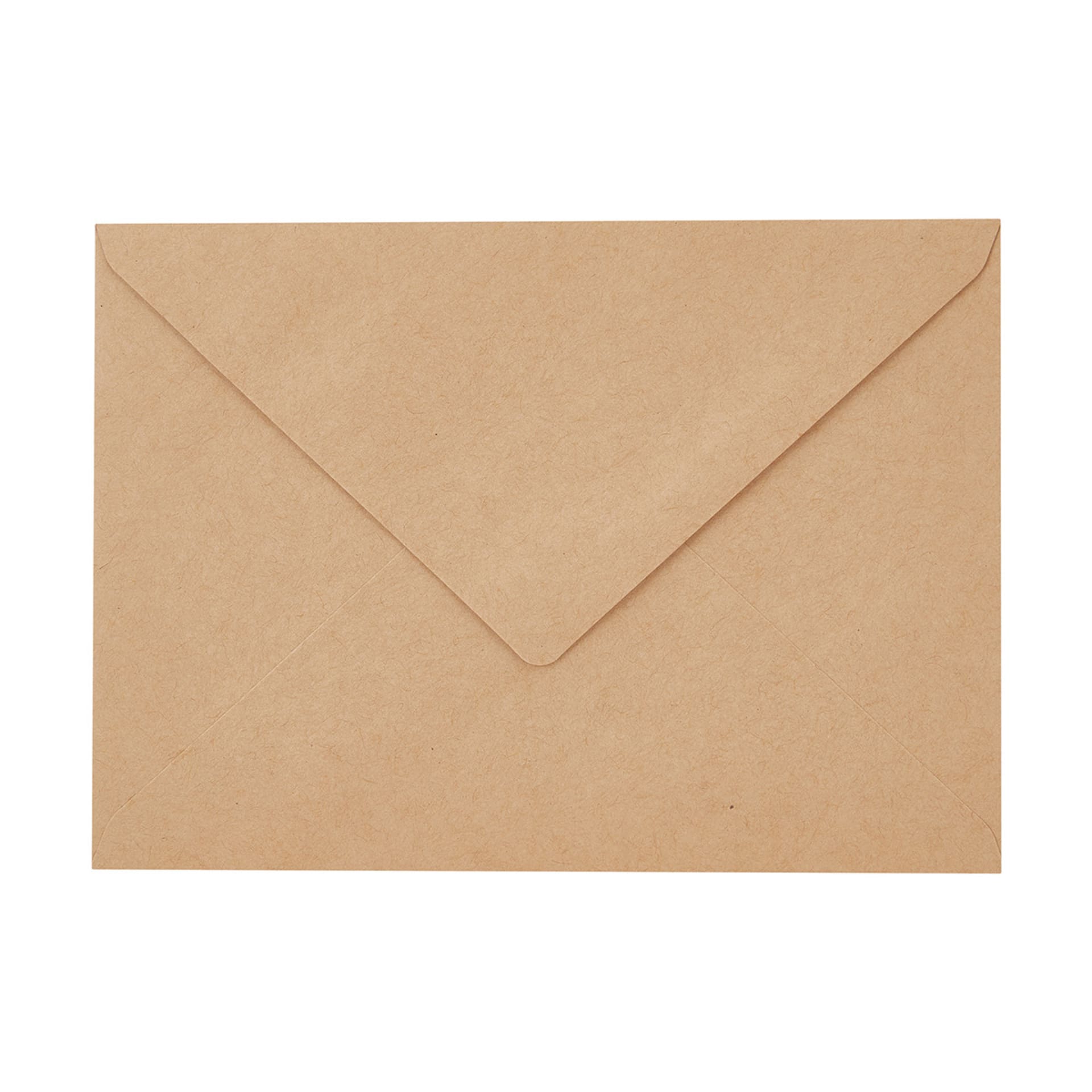 10 Pack Envelope Kmart