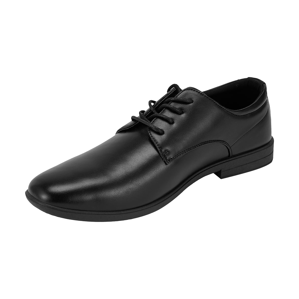 Dress Shoes - Kmart