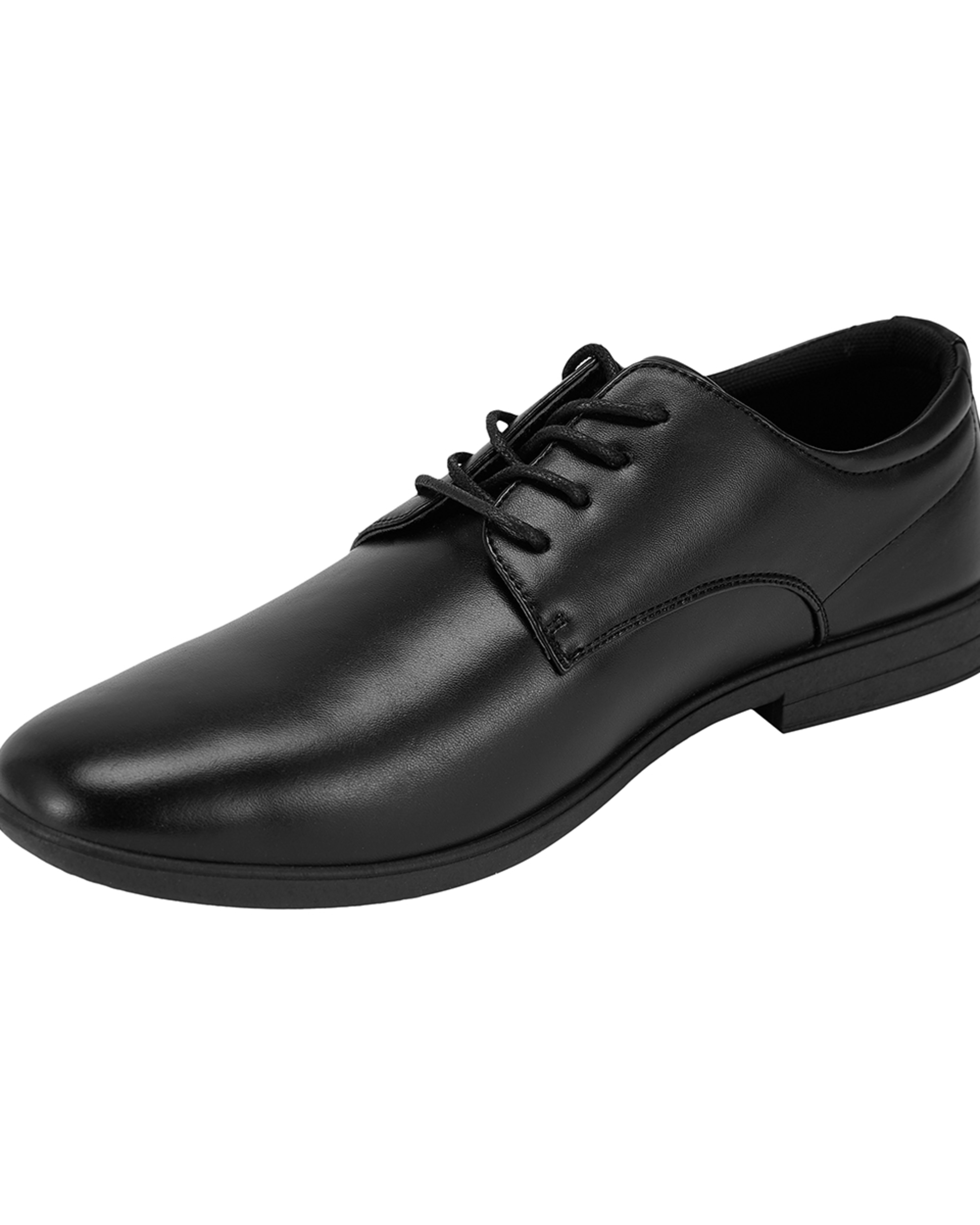 Dress Shoes Kmart