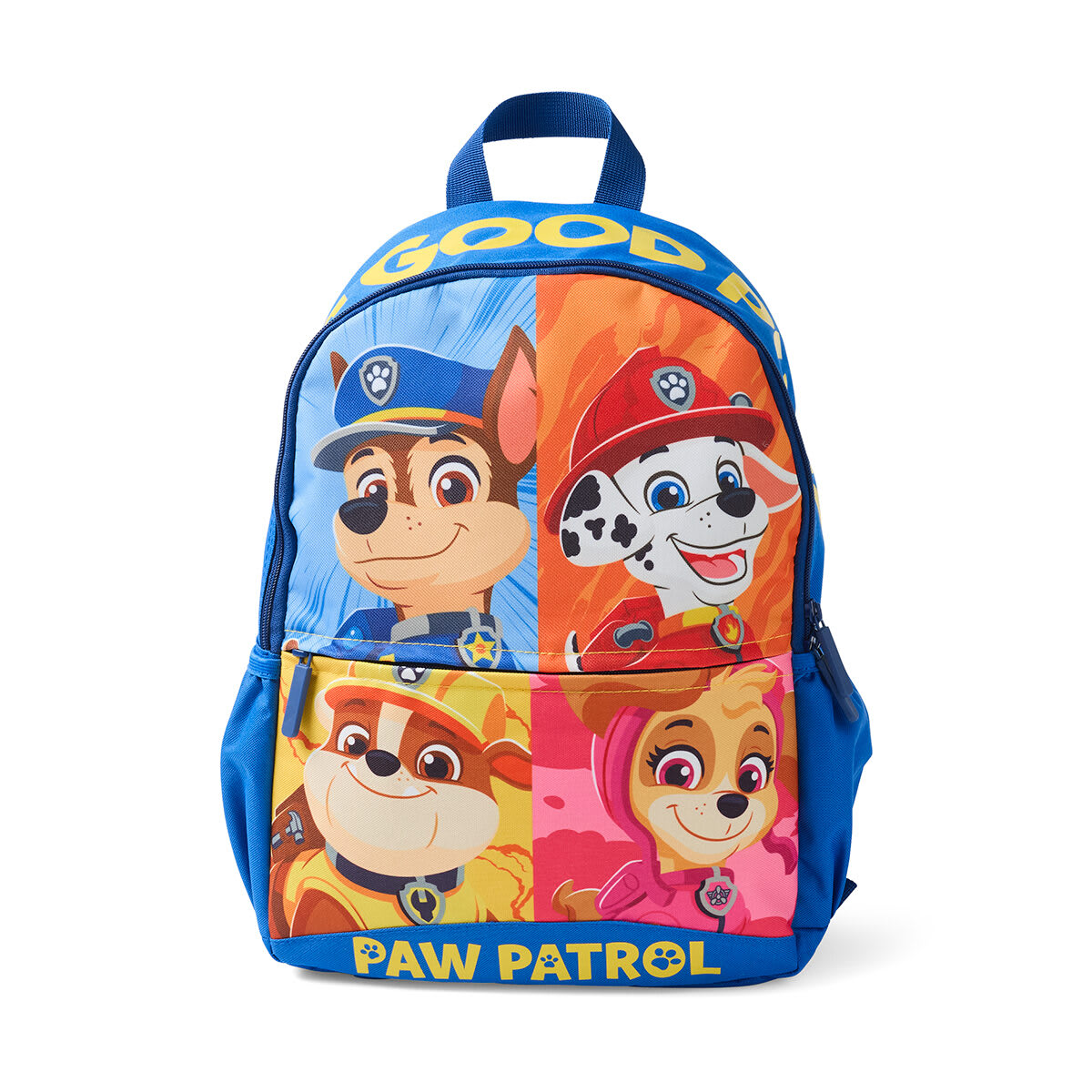 Paw patrol pillow pet kmart on sale