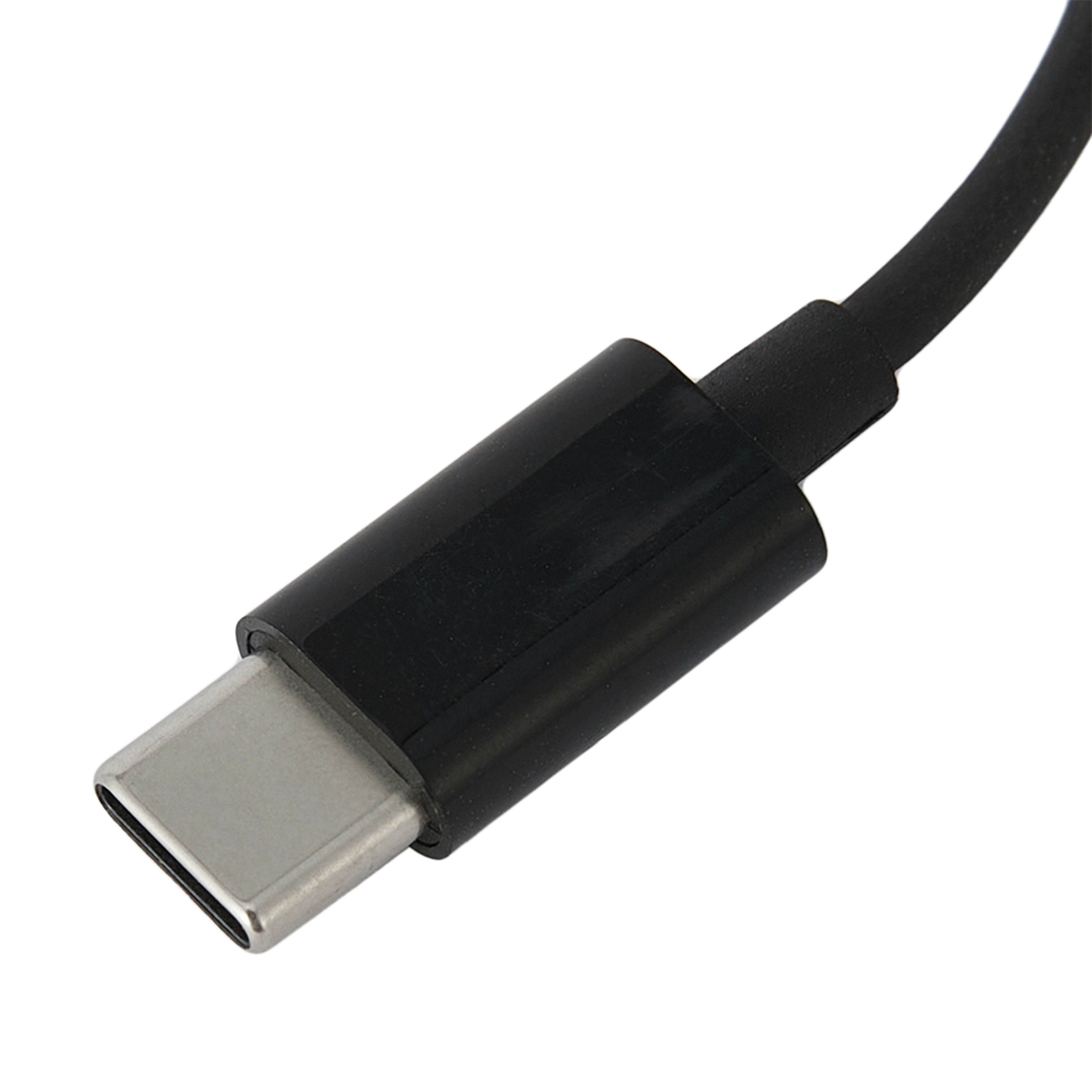 2 USB-C Audio Adaptor, 2 of 5