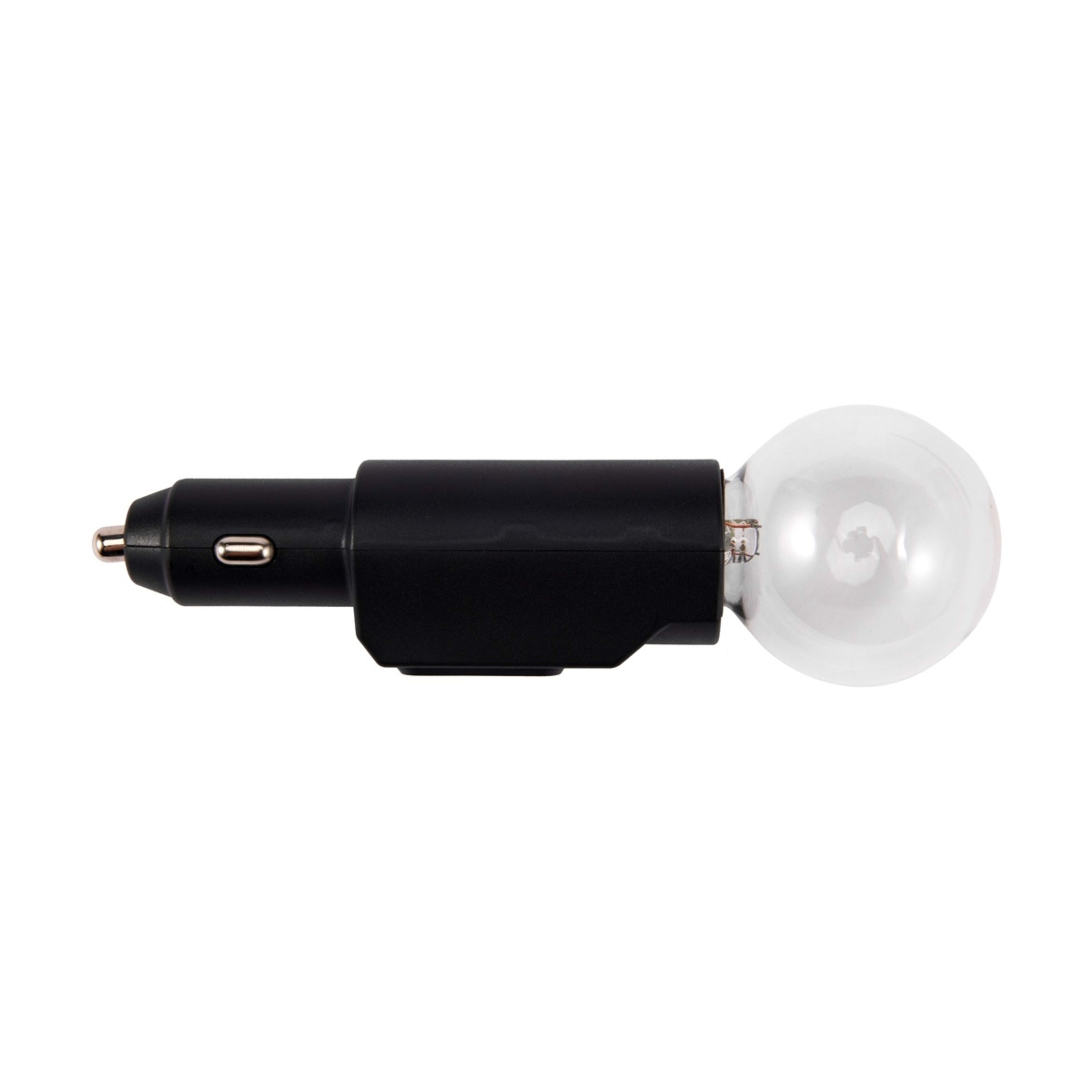 3 Plasma Ball USB Charger, 3 of 6