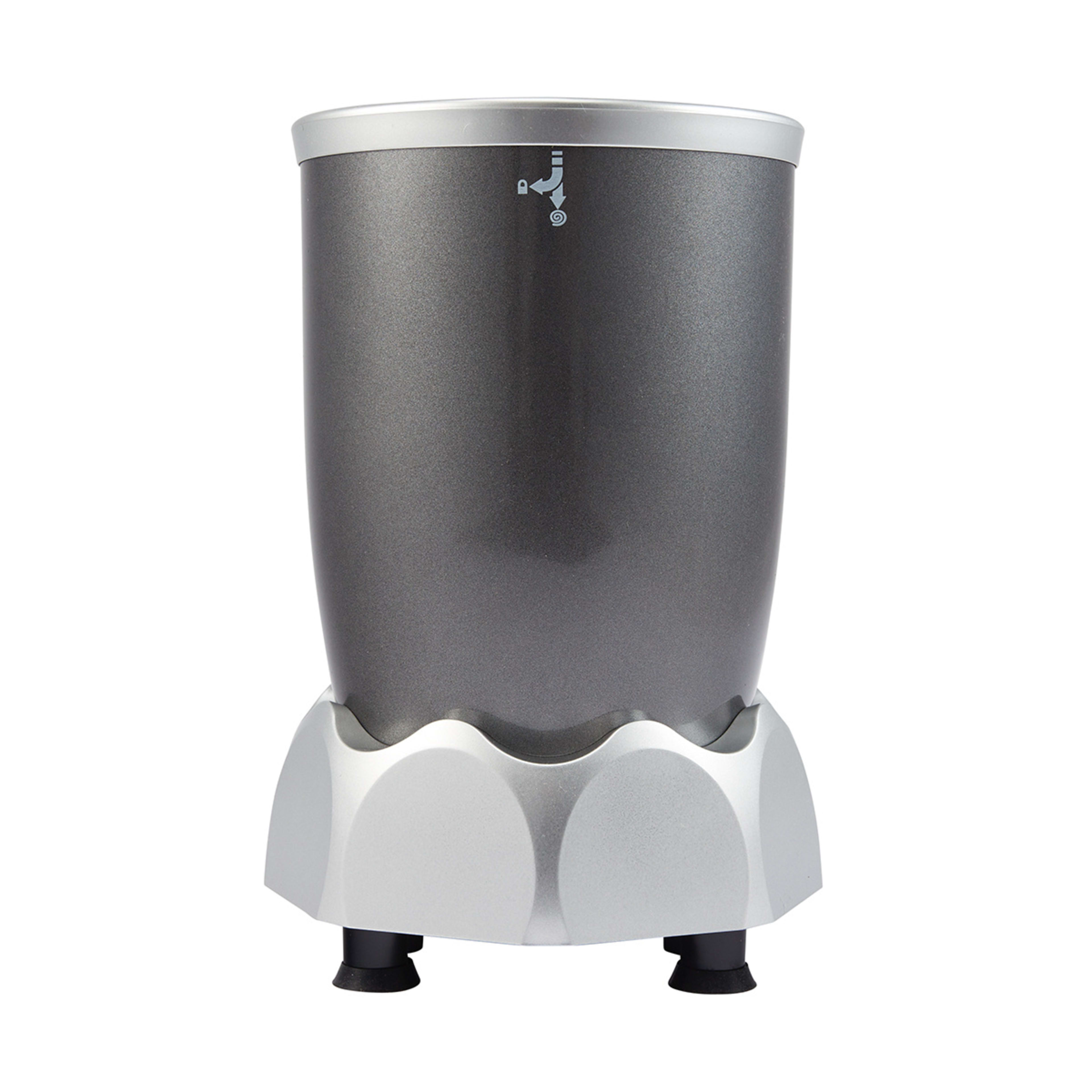 900W Nutritional Pro Blender Kmart