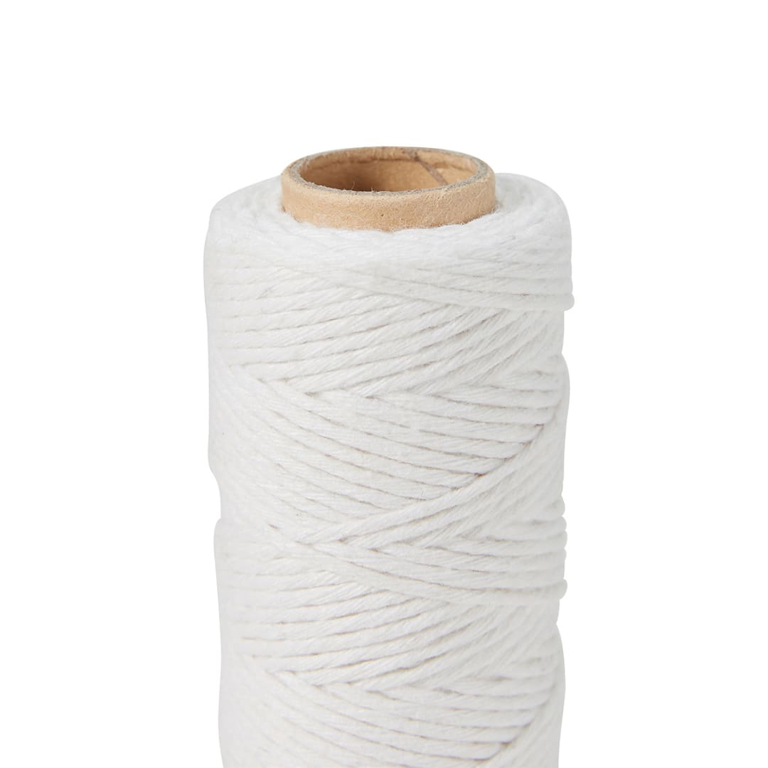 Cotton Twine Kmart