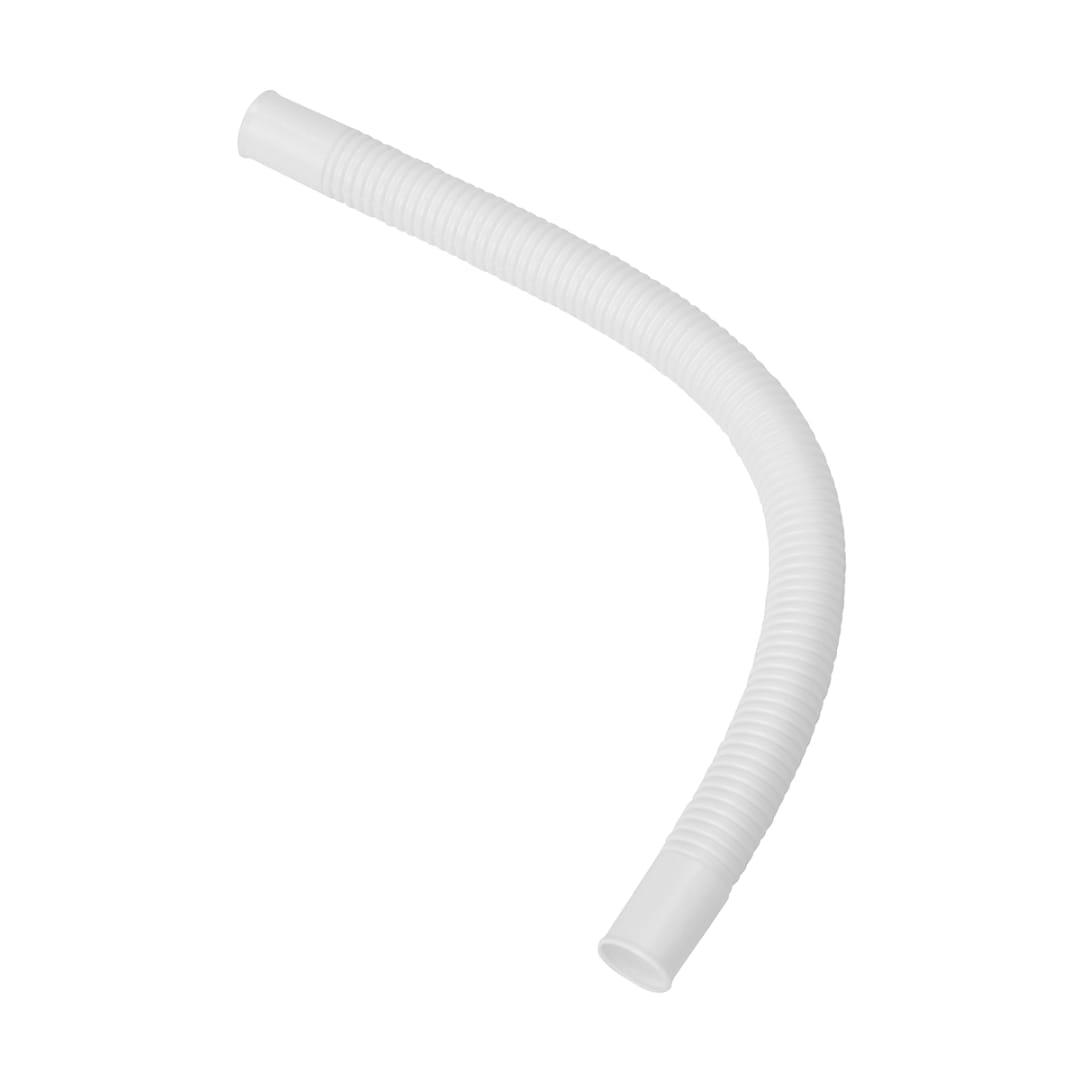 Large Dehumidifier Kmart