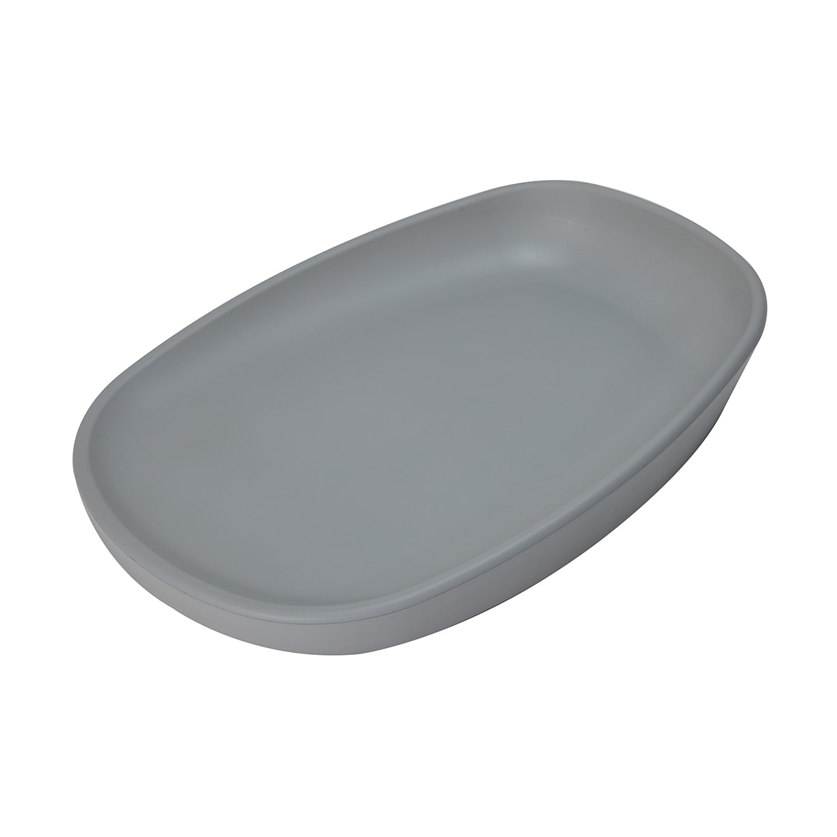 Soft Change Mat Kmart