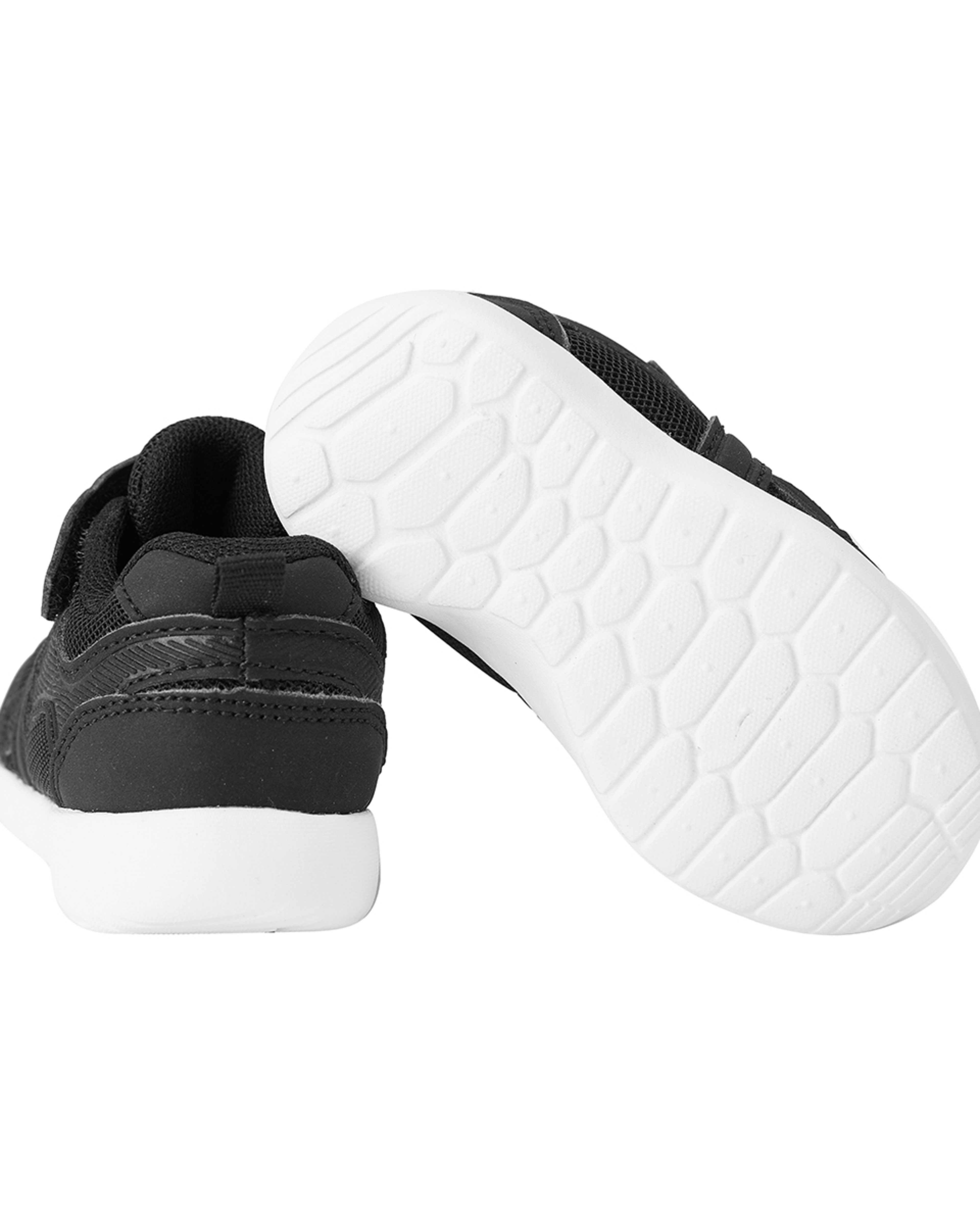 Baby Sneakers Kmart