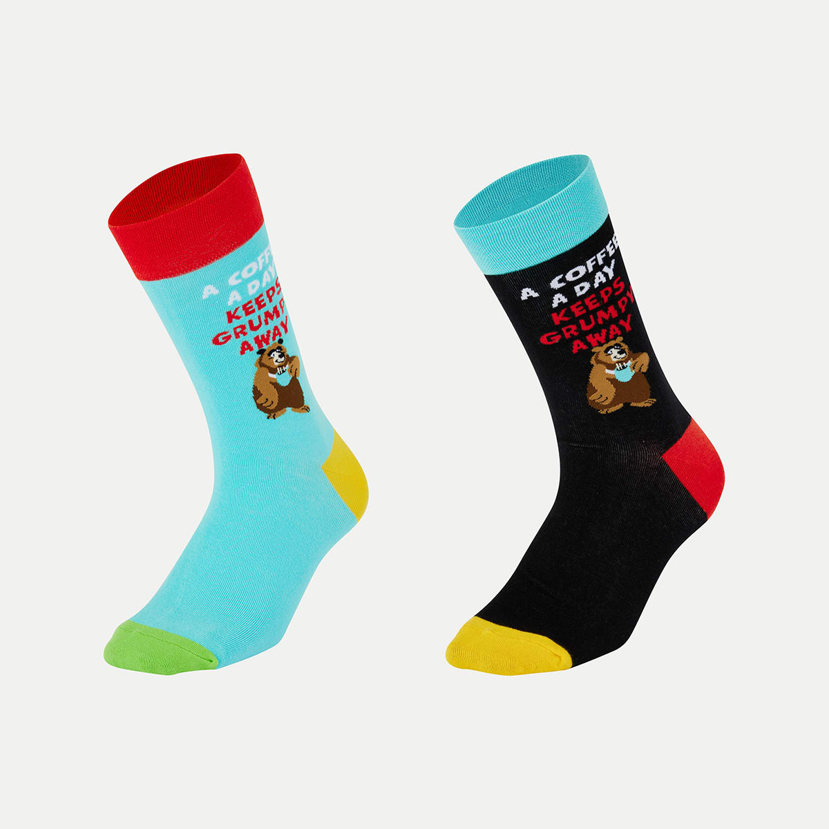 Pet shop socks kmart