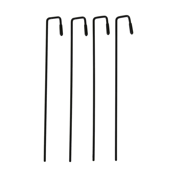 8 Panel Pet Enclosure Kmart