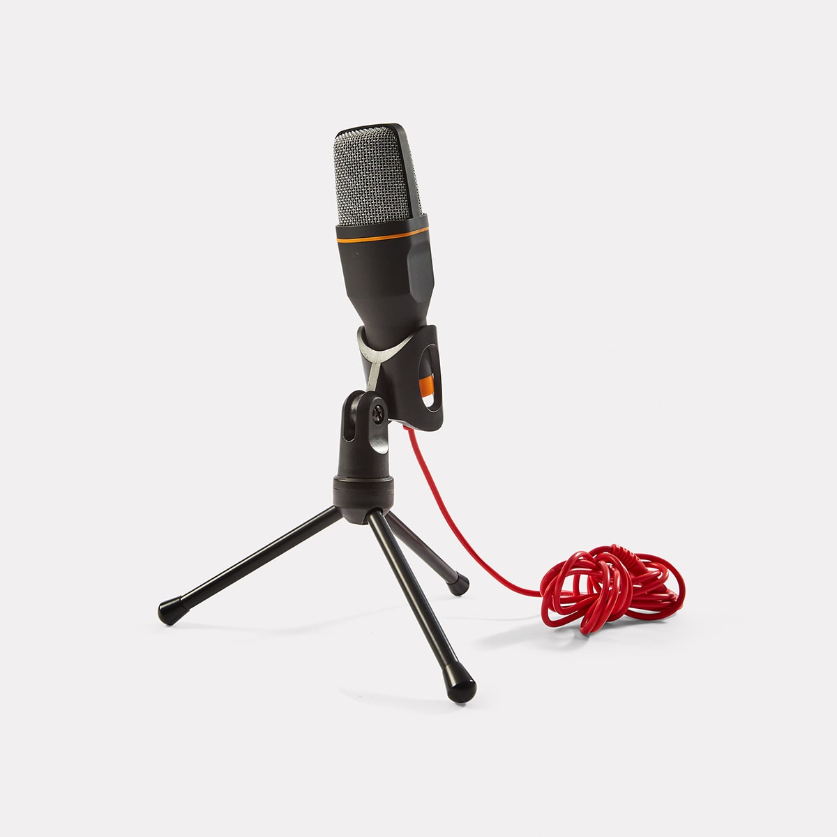Gaming Microphone Kmart