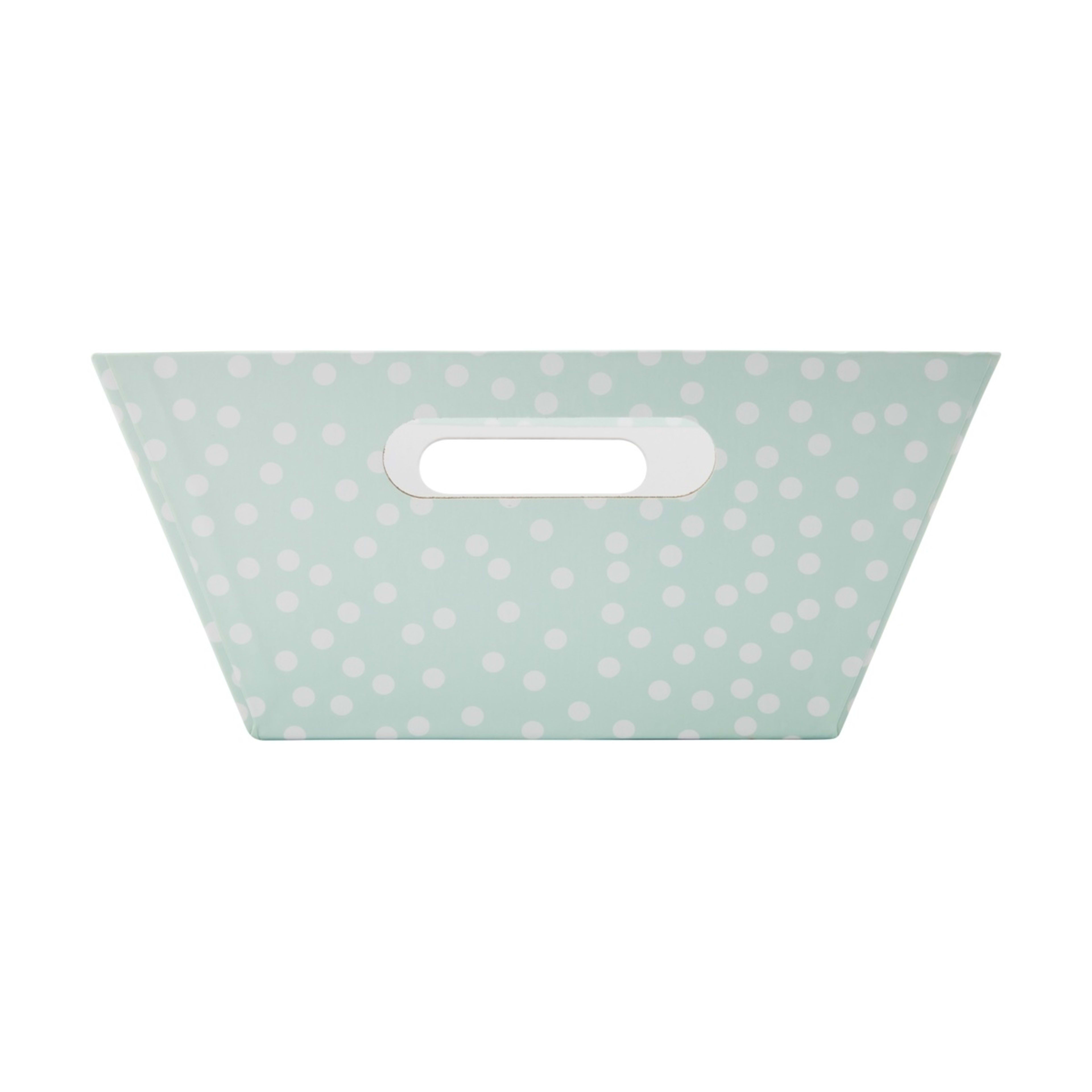 4 Mint Hamper Box, 4 of 7
