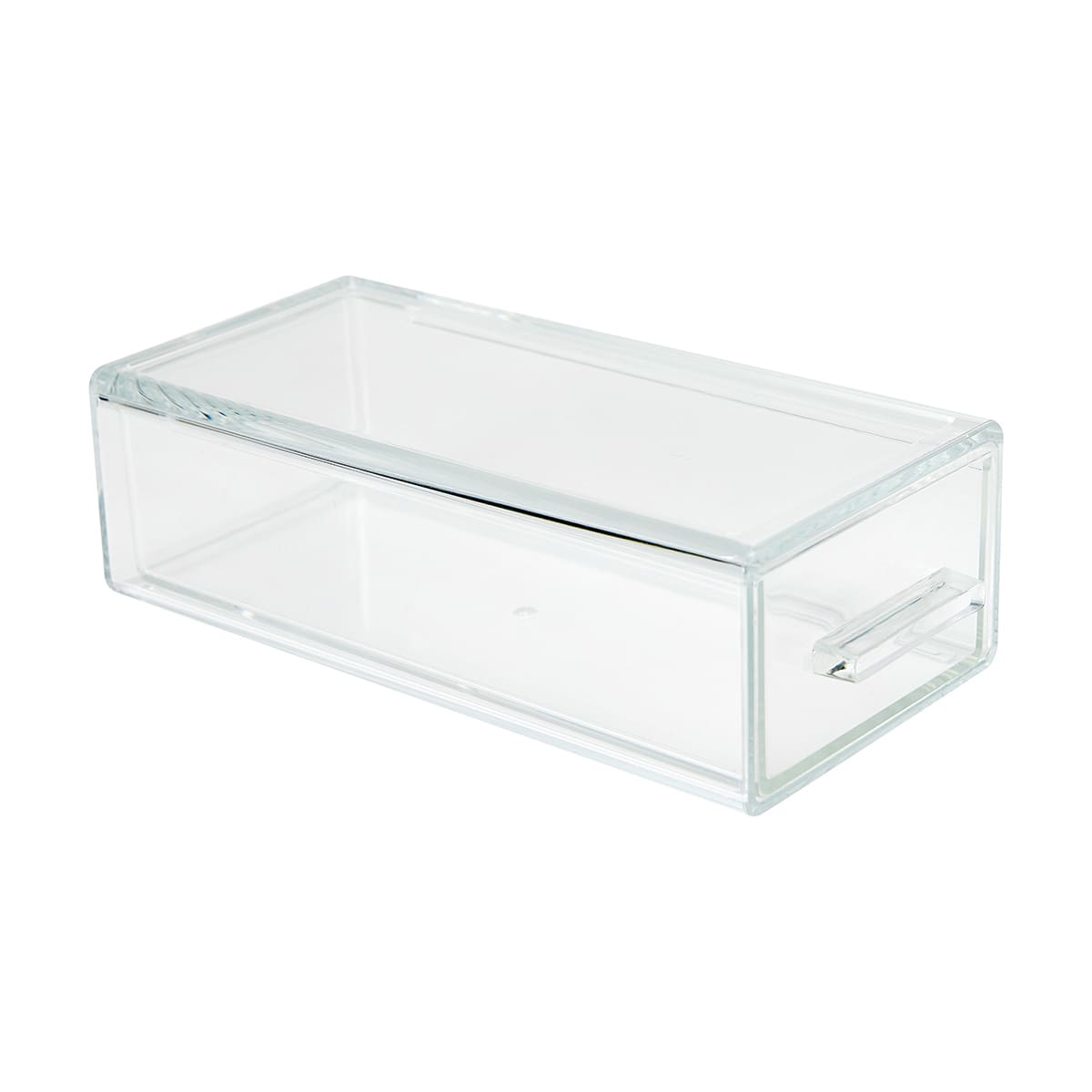 Modular Drawer Organiser Small Kmart