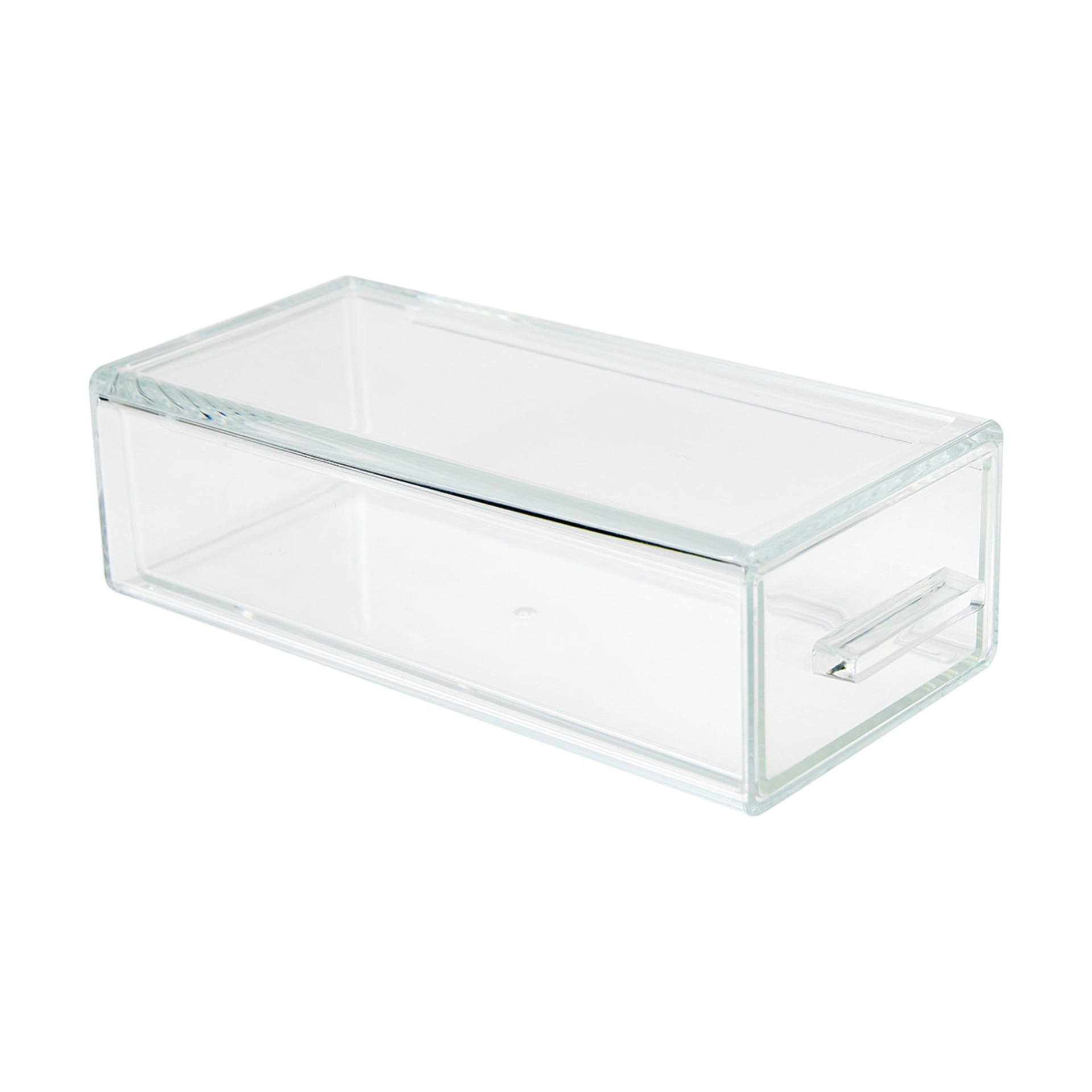 Modular Drawer Organiser Small Kmart