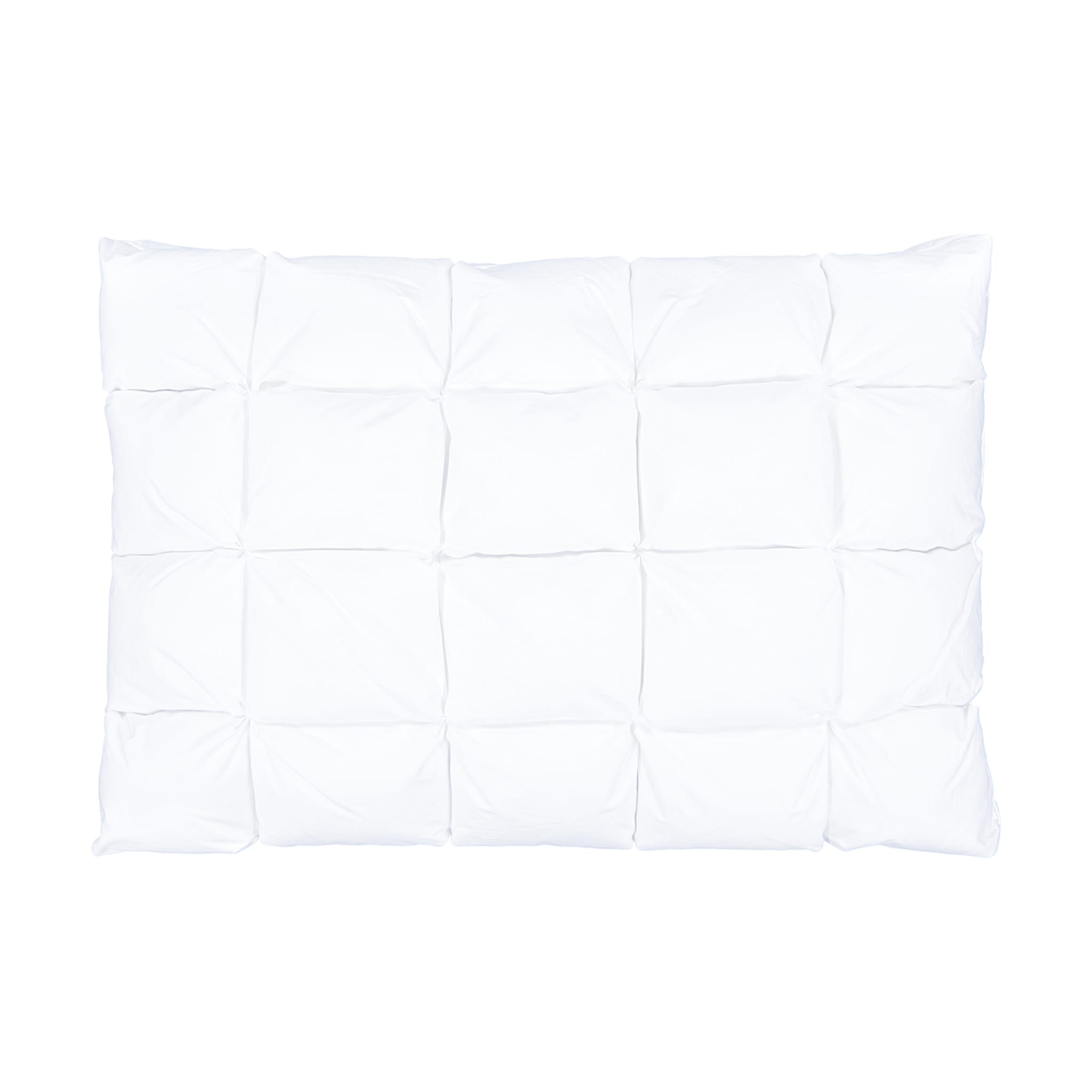 Cloud Pillow High Profile Kmart