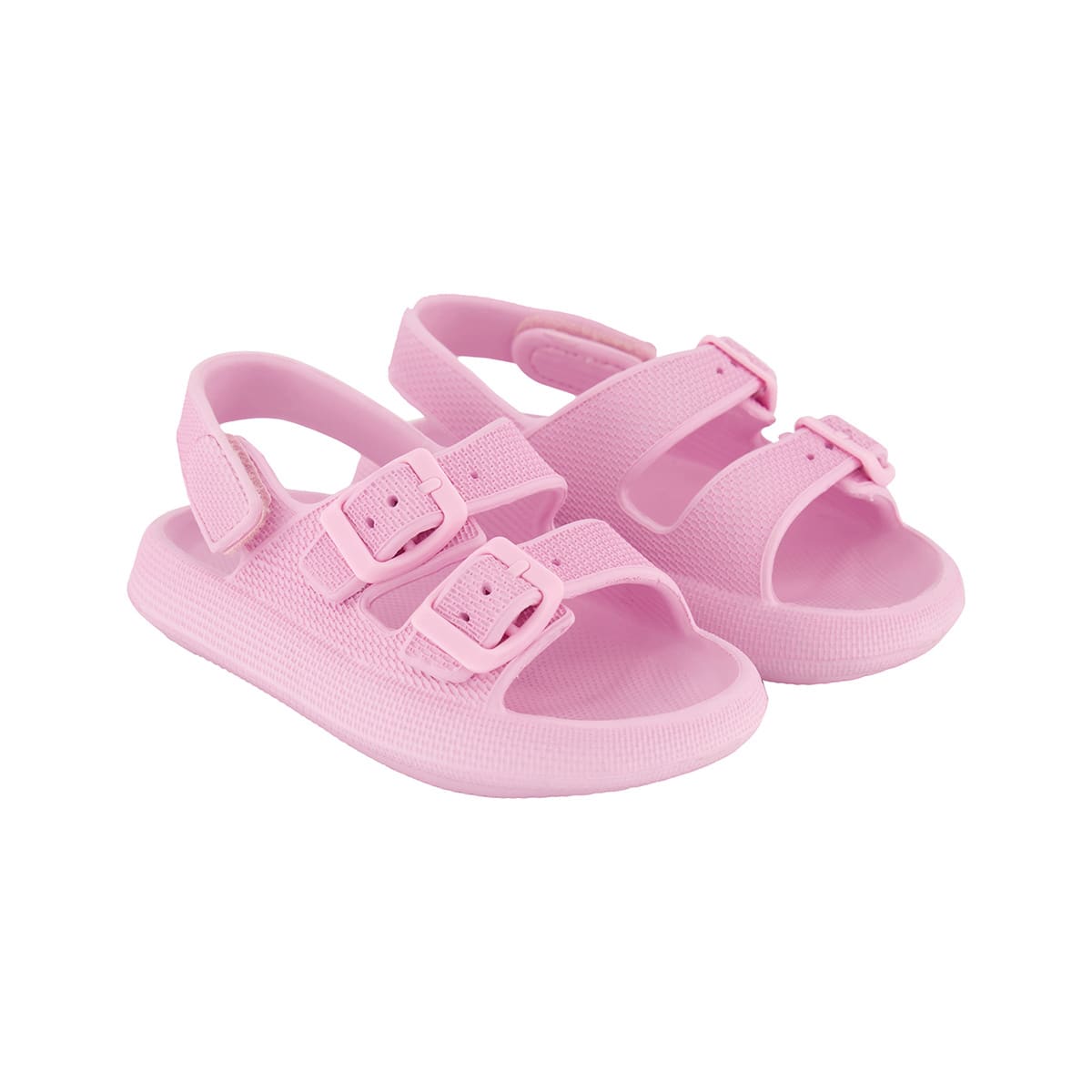 Junior Pool Slides Kmart