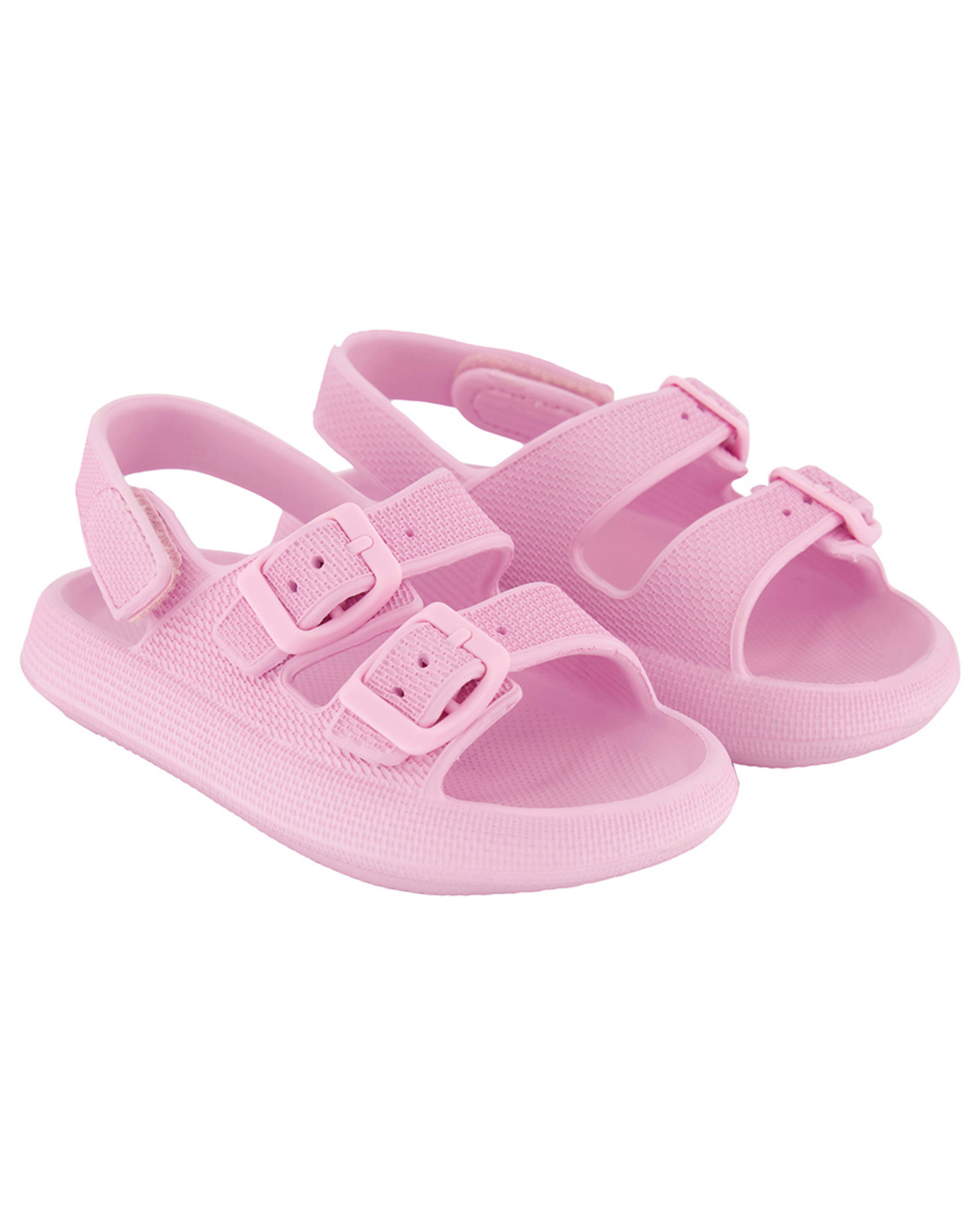 Junior Pool Slides Kmart