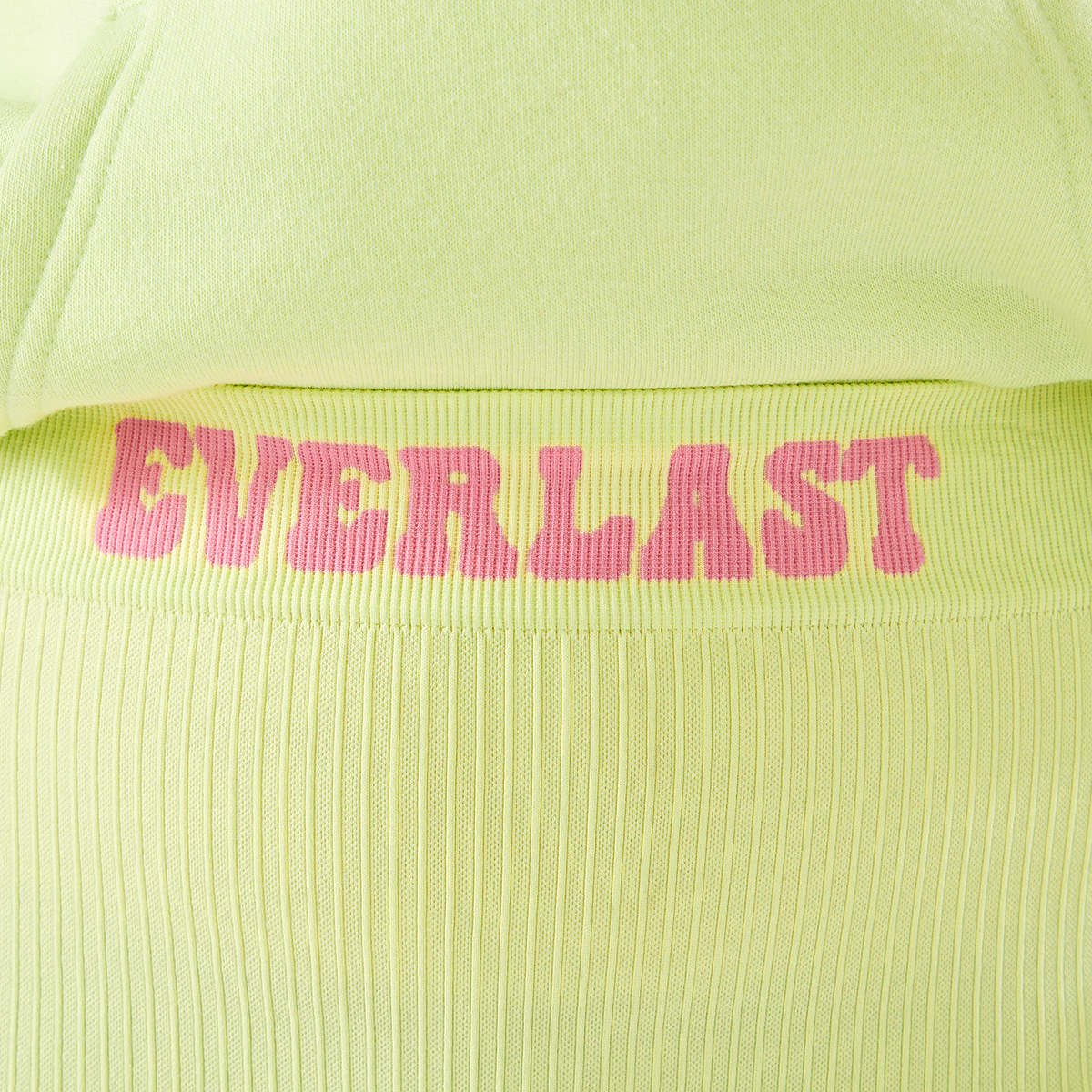 Active Everlast Kids Seamfree Bike Shorts - Kmart