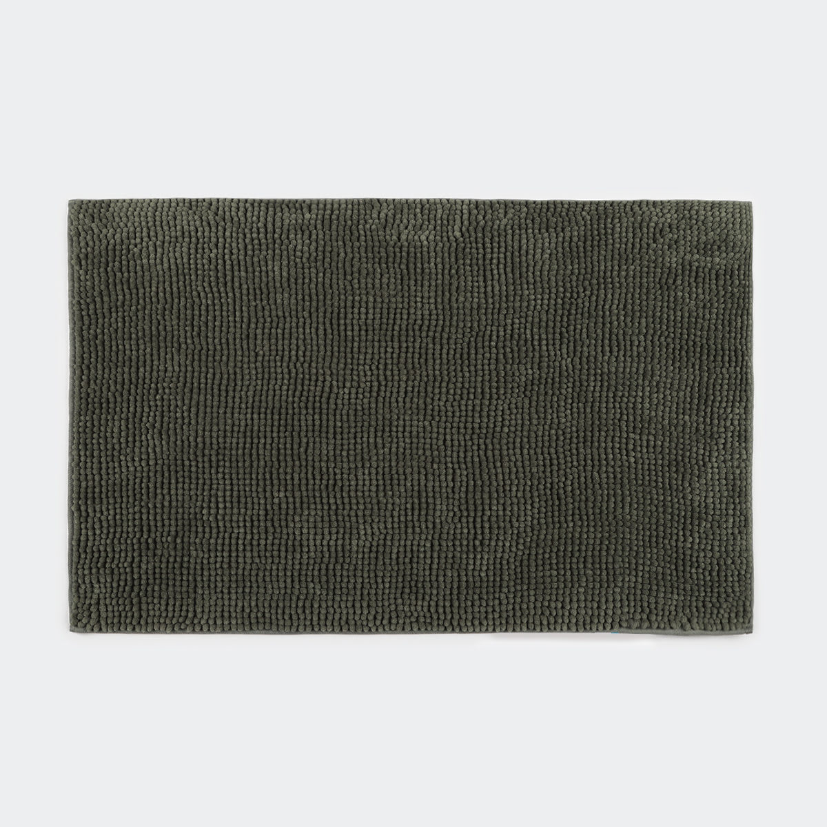 Soft Toggle Bath Mat - Olive - Kmart