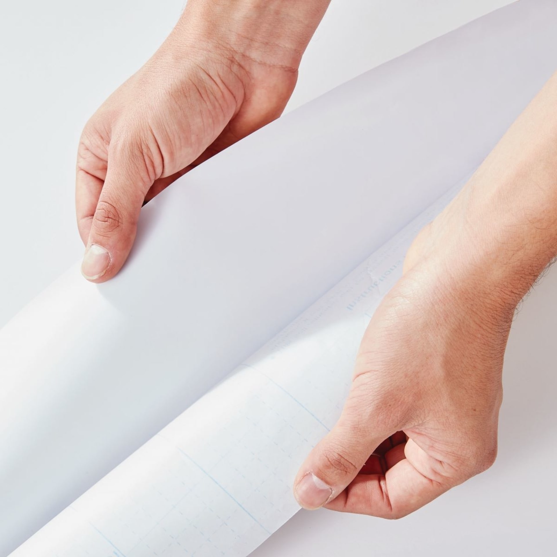 Self Adhesive Film Pebble Mosaic Kmart