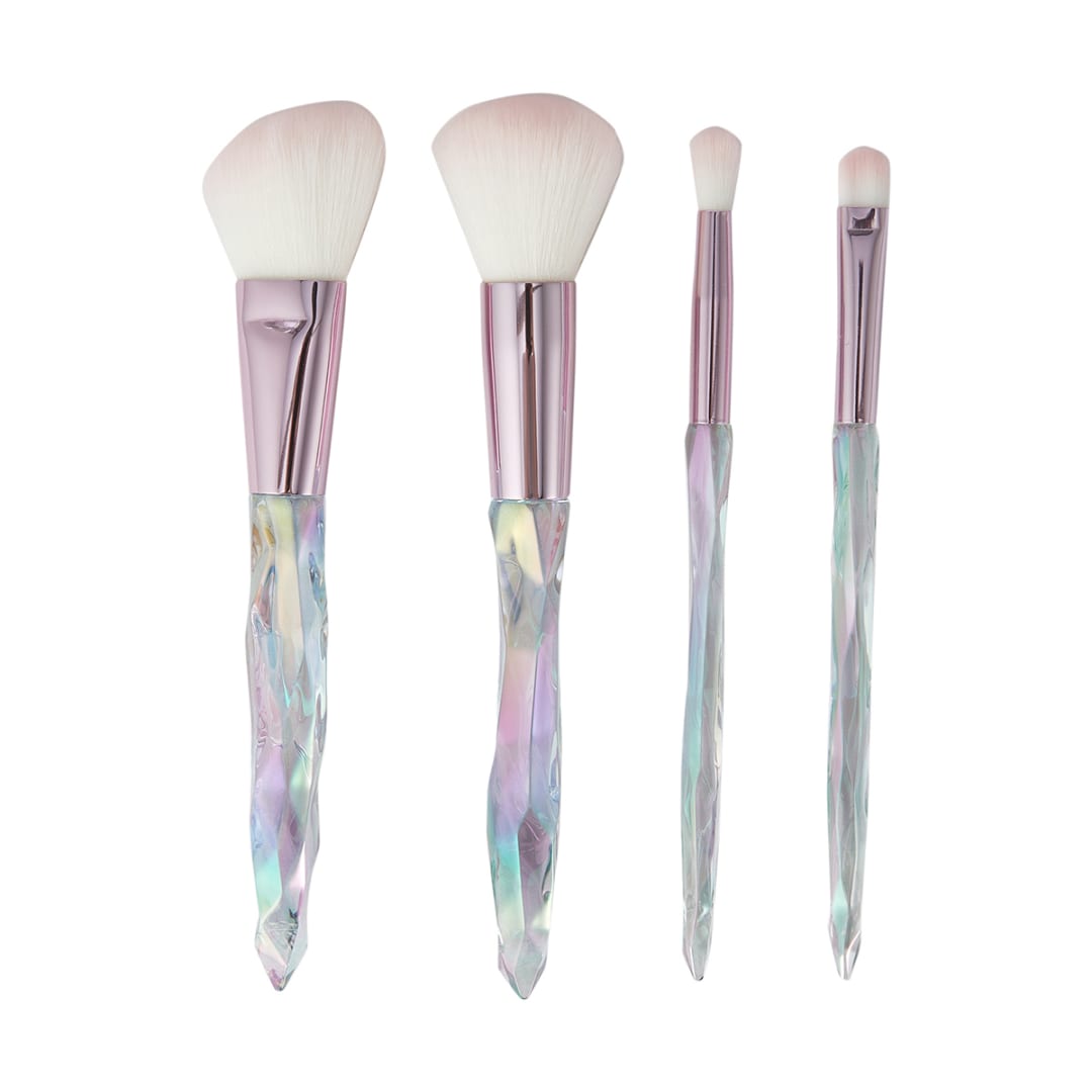 OXX Cosmetics Makeup Brush Set Kmart