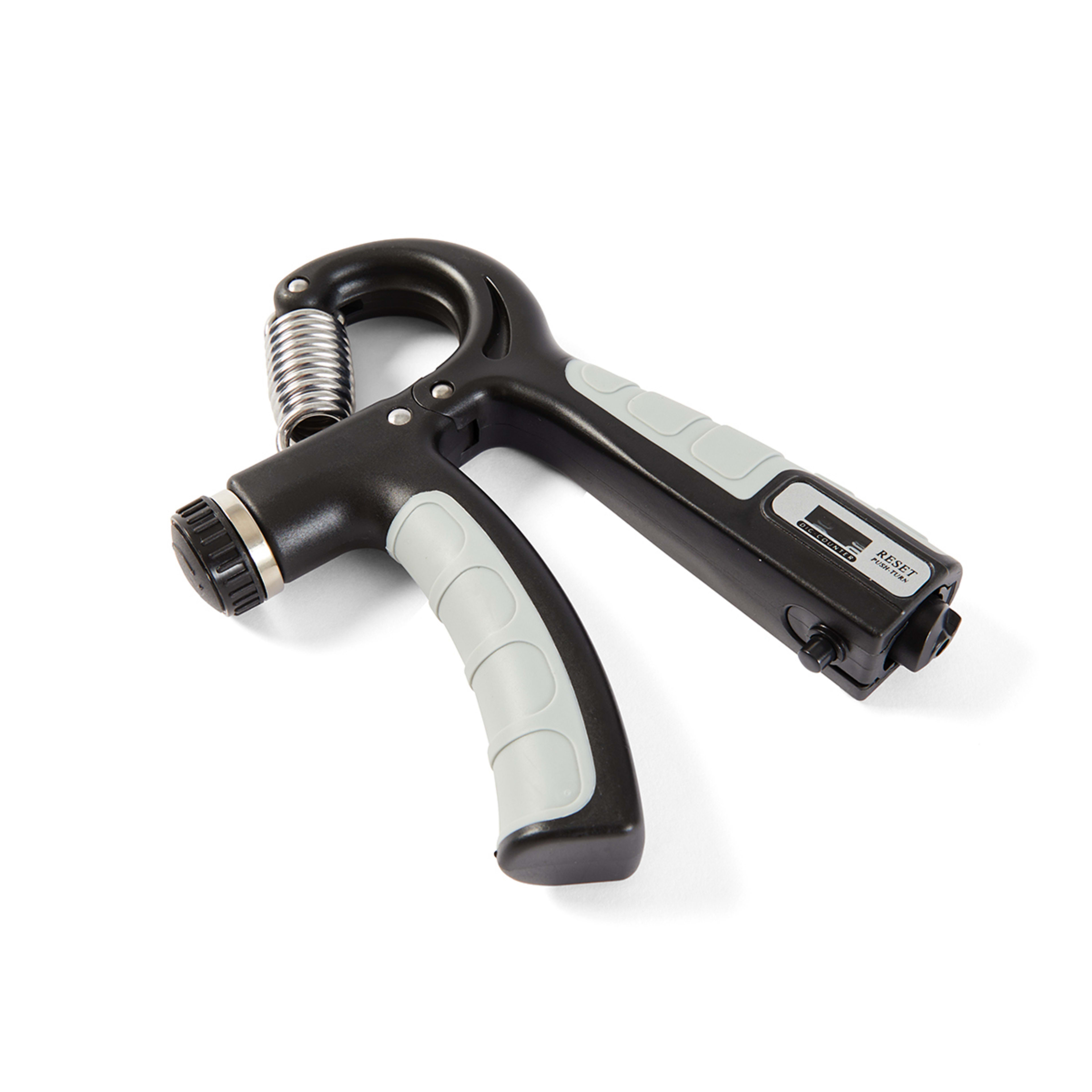 Handgrip Strength Trainer Kmart