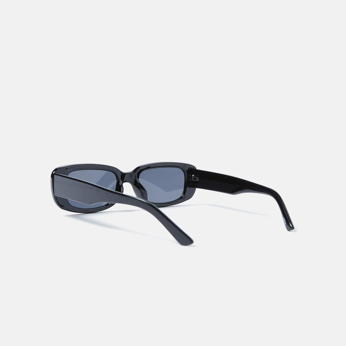 Rectangle Classic Sunglasses Kmart