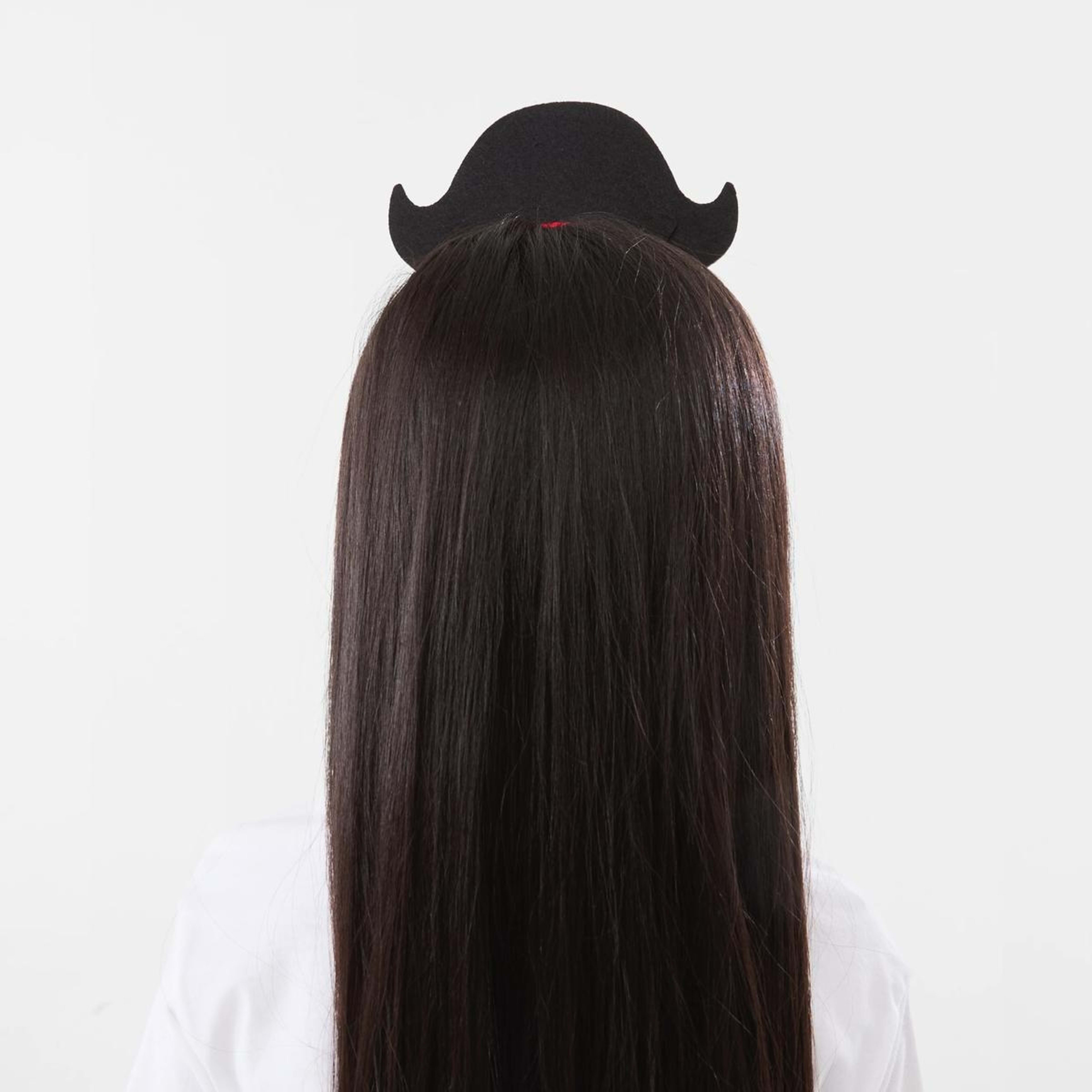 3 Pirate Headband, 3 of 9