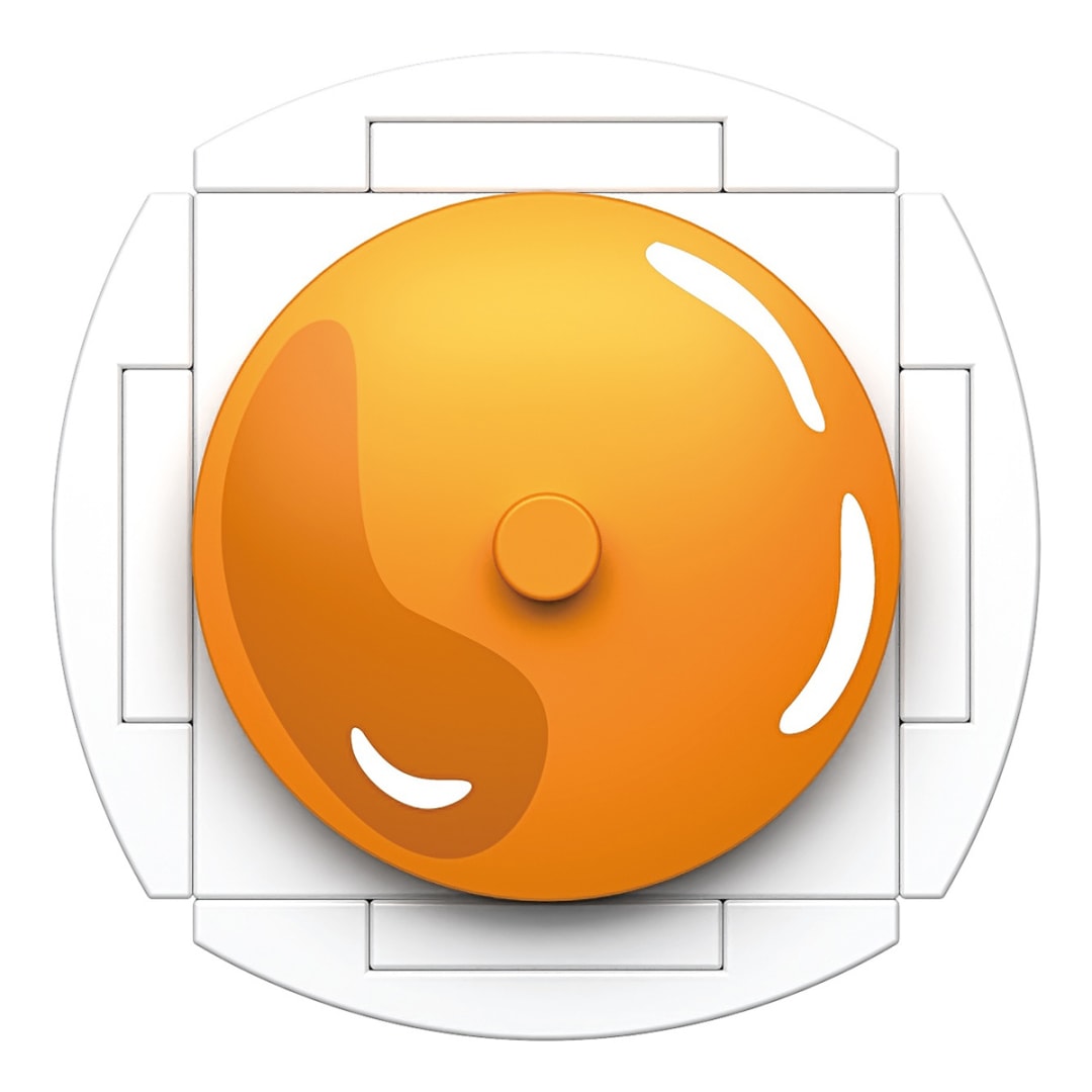 Fridge Construction Set Assorted Kmart