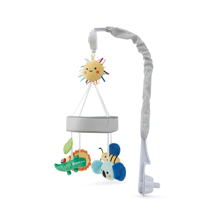 Musical Mobile Kmart NZ