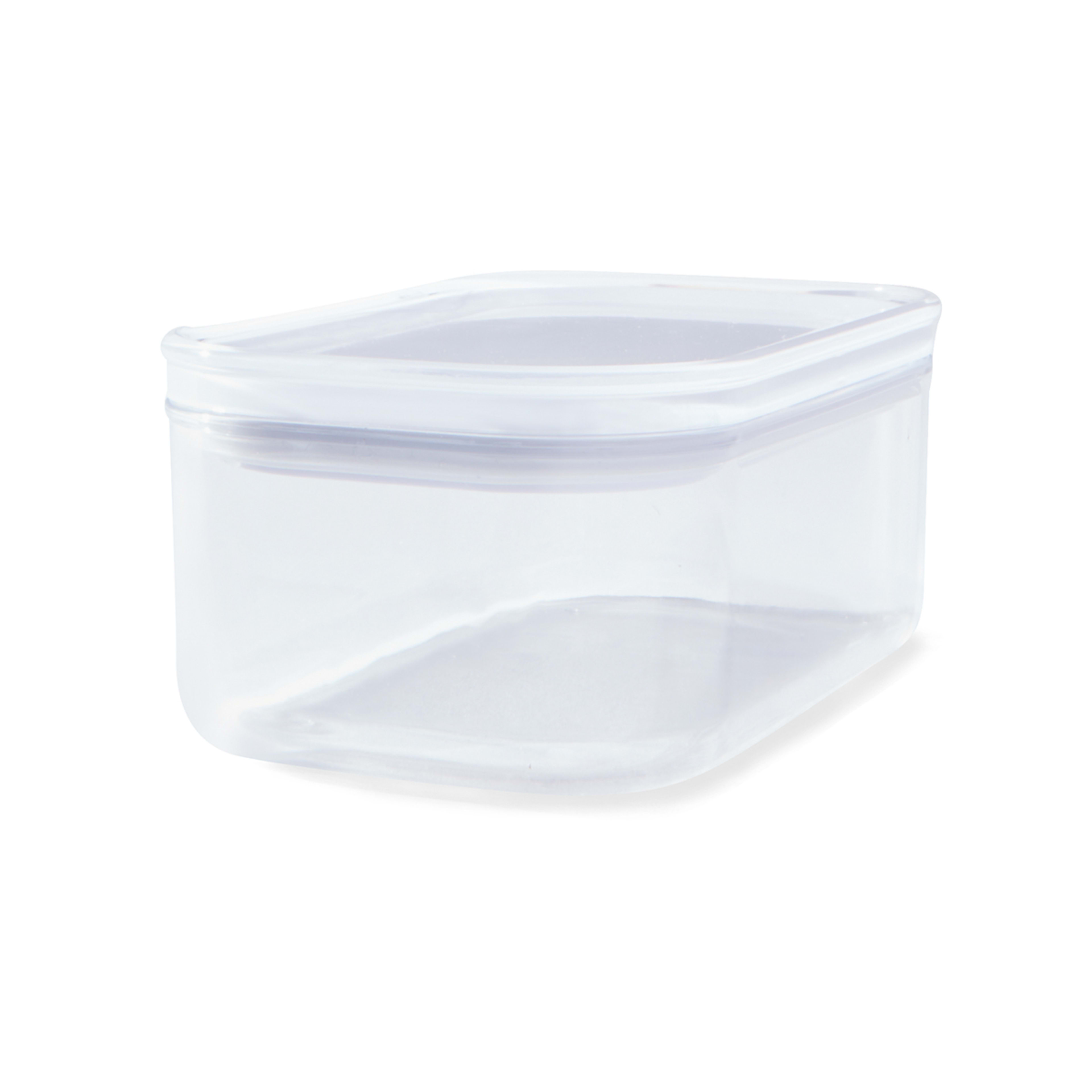 470ml Modular Food Container Kmart NZ