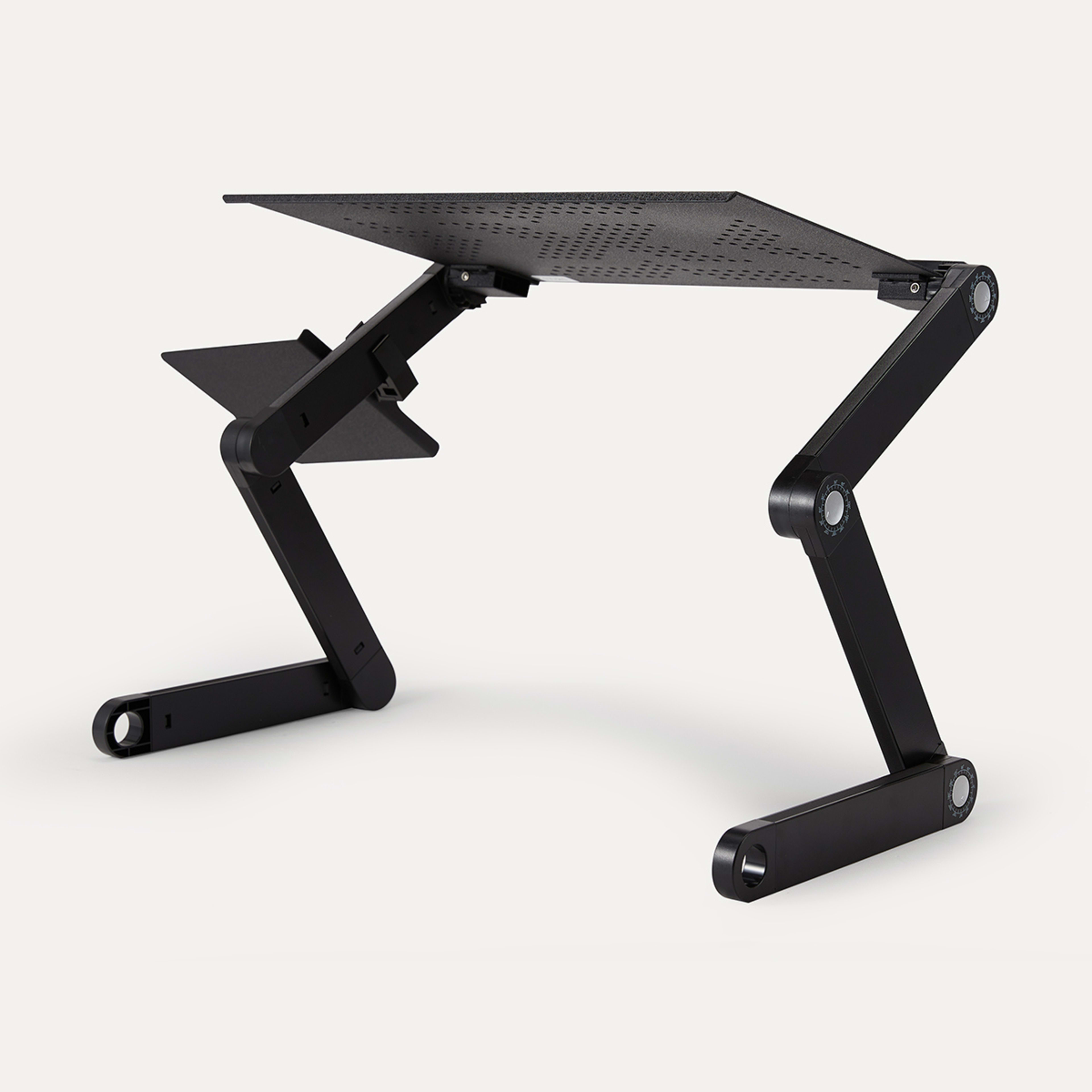 Laptop Stand Folding Desk Kmart