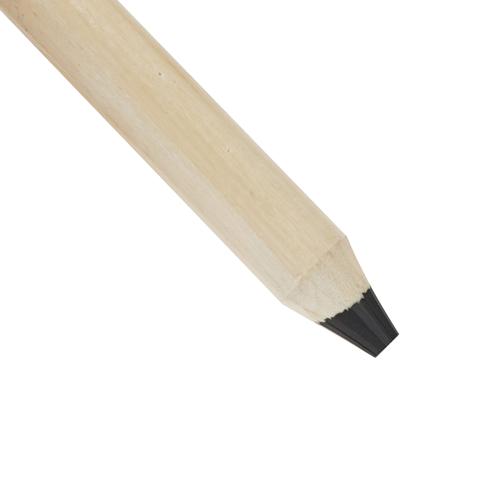 Junior Artist Jumbo Crayons Kmart