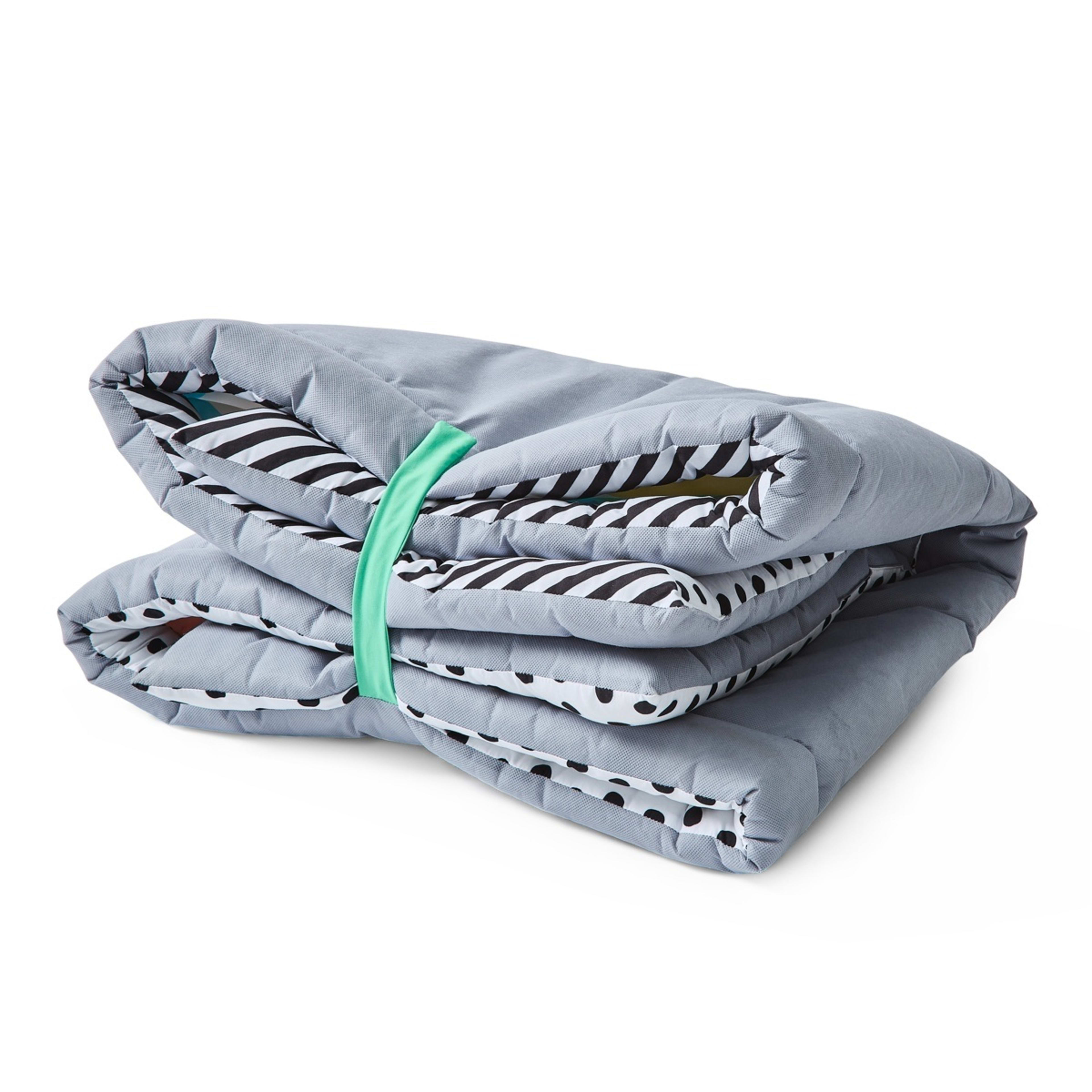 9 Sensory Play Mat, 9 of 10