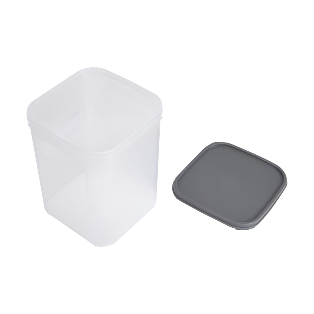 5.5L Dry Food Storage Kmart