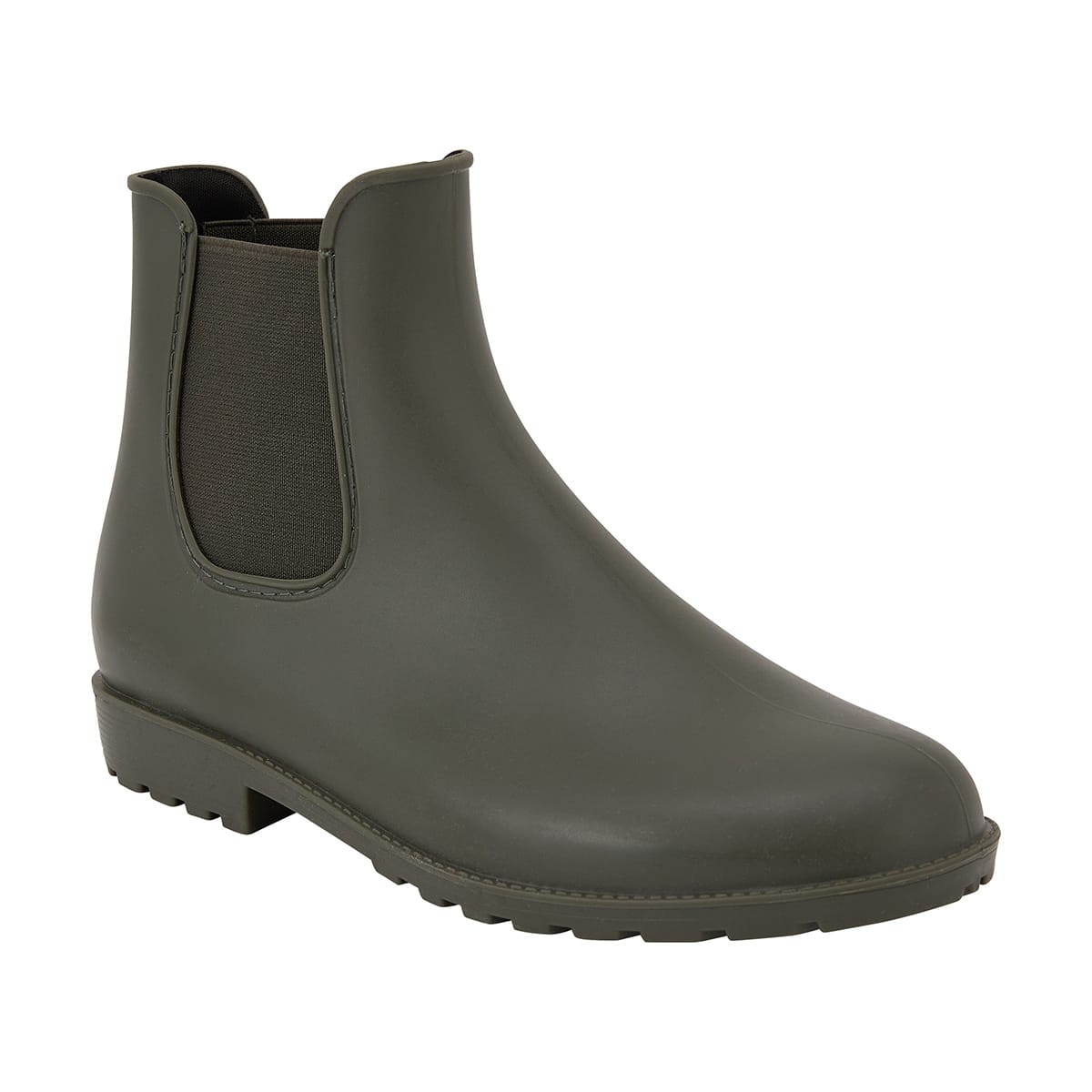 nautica rain boots marshalls