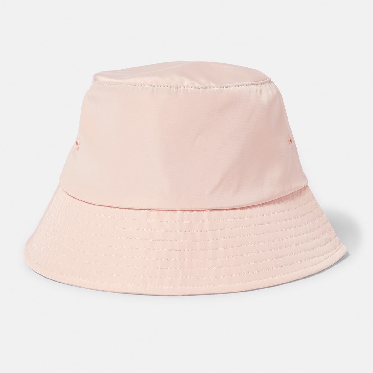 Bucket Hat - Kmart
