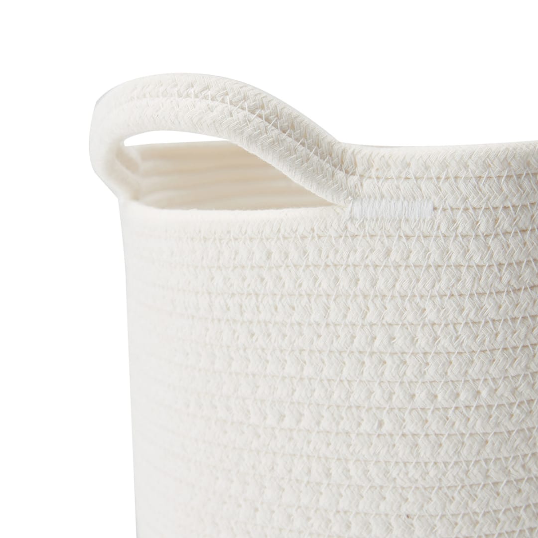 Storage Basket Kmart