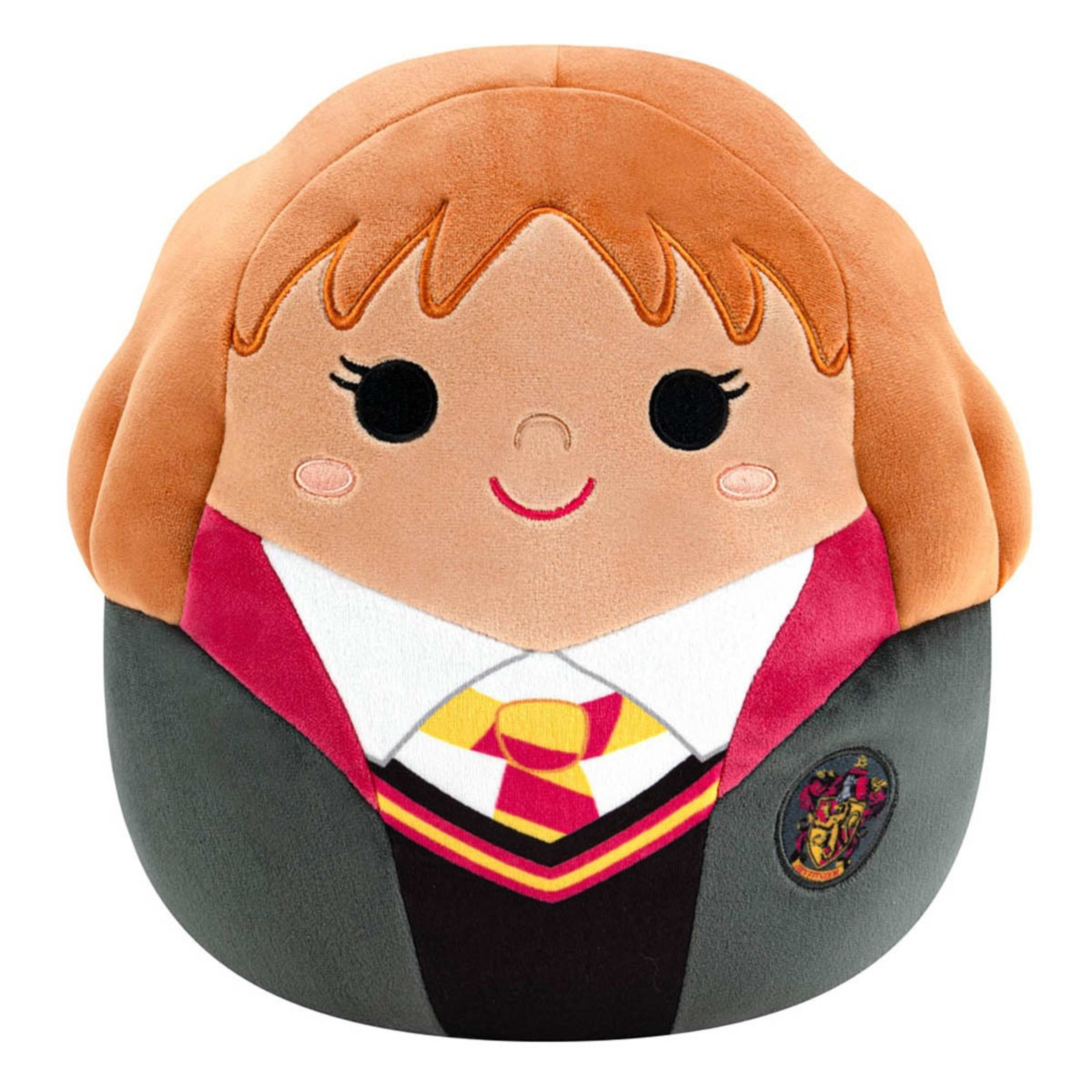 5 16in. Squishmallows Harry Potter Plush Toy - Assorted, 5 of 6