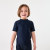 DRESS BLUE
