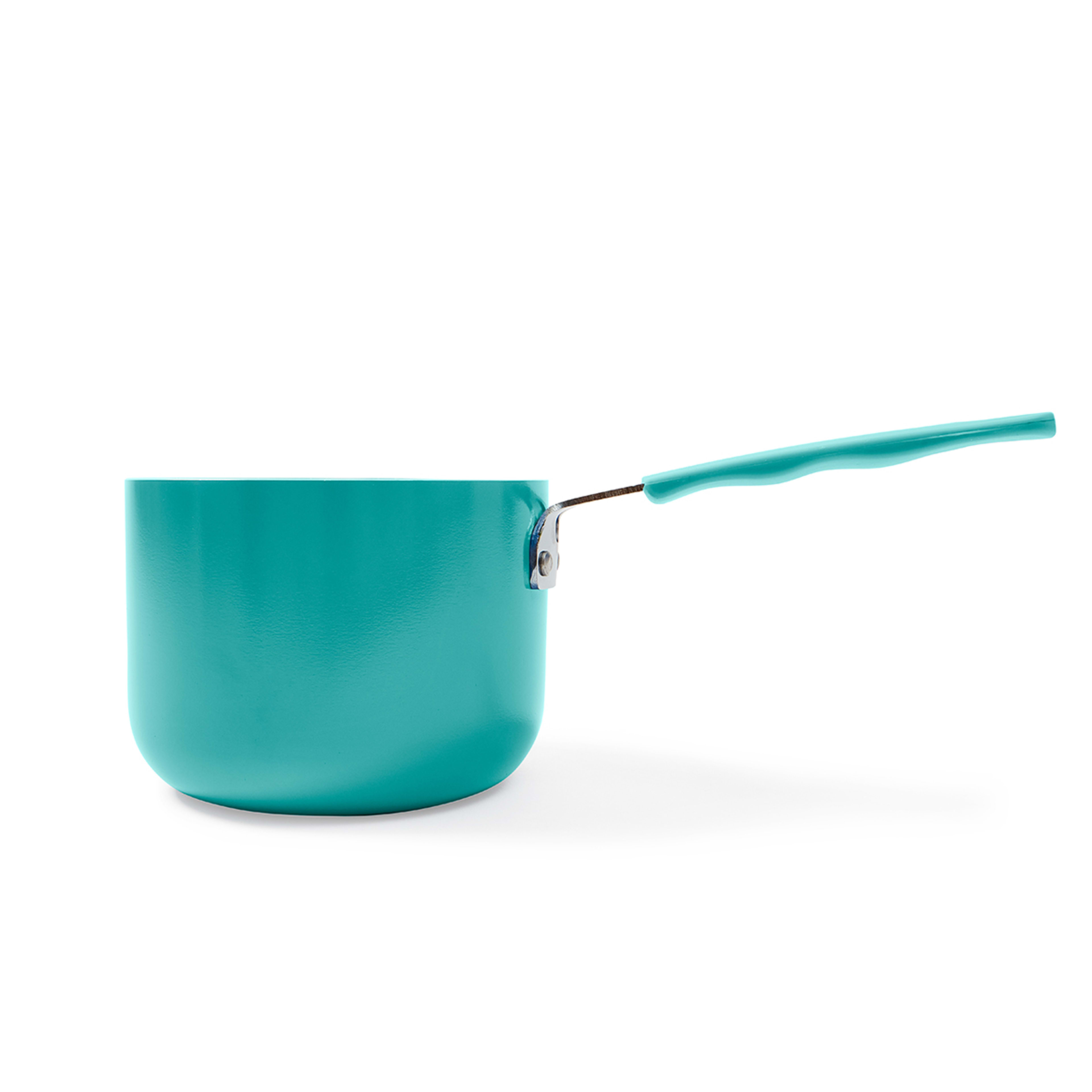 2 Mini Saucepan, 2 of 6