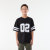 JERSEY 02 BLACK